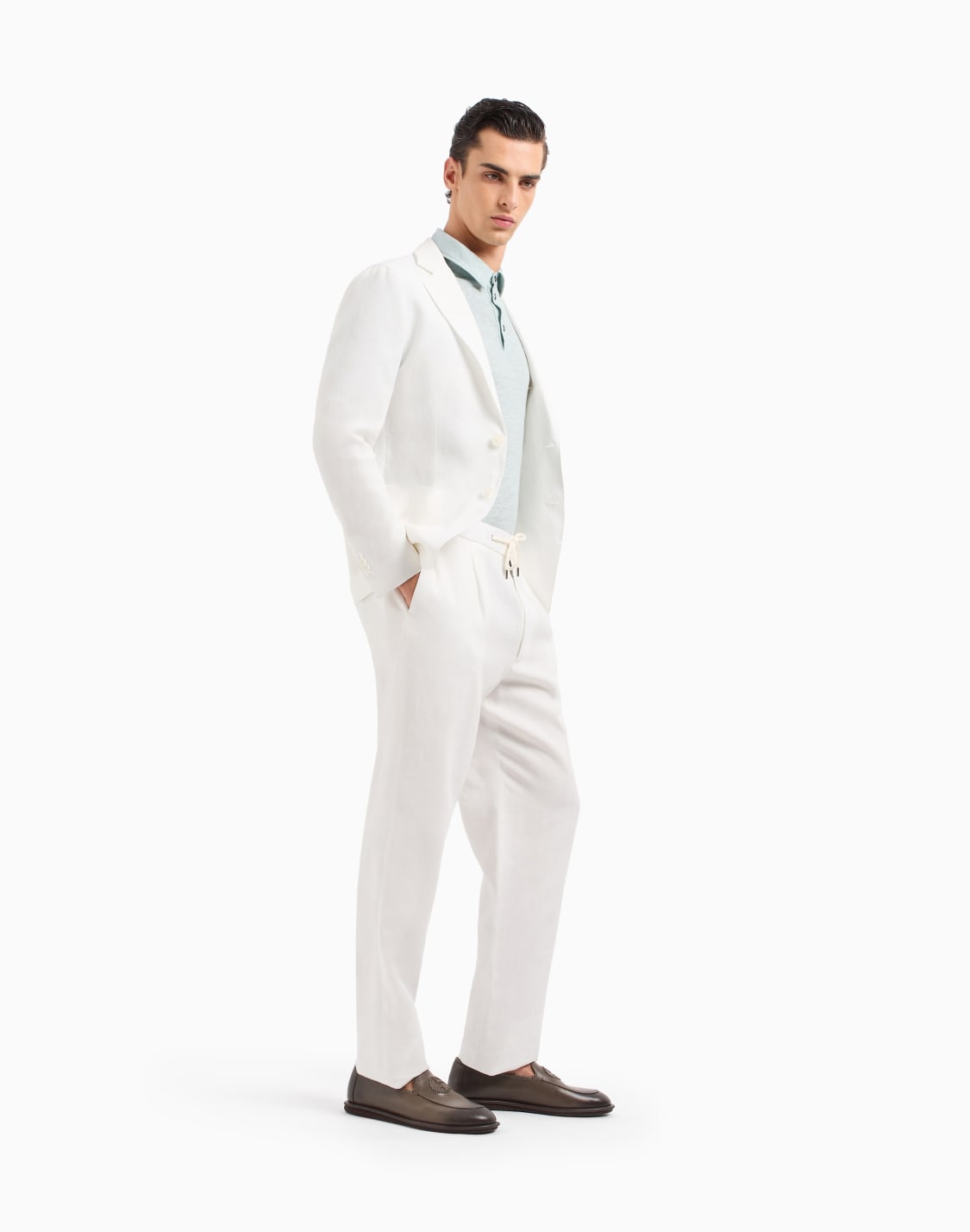 upton-line-single-breasted-jacket-in-pure-linen-canvas-white--giorgio-armani
