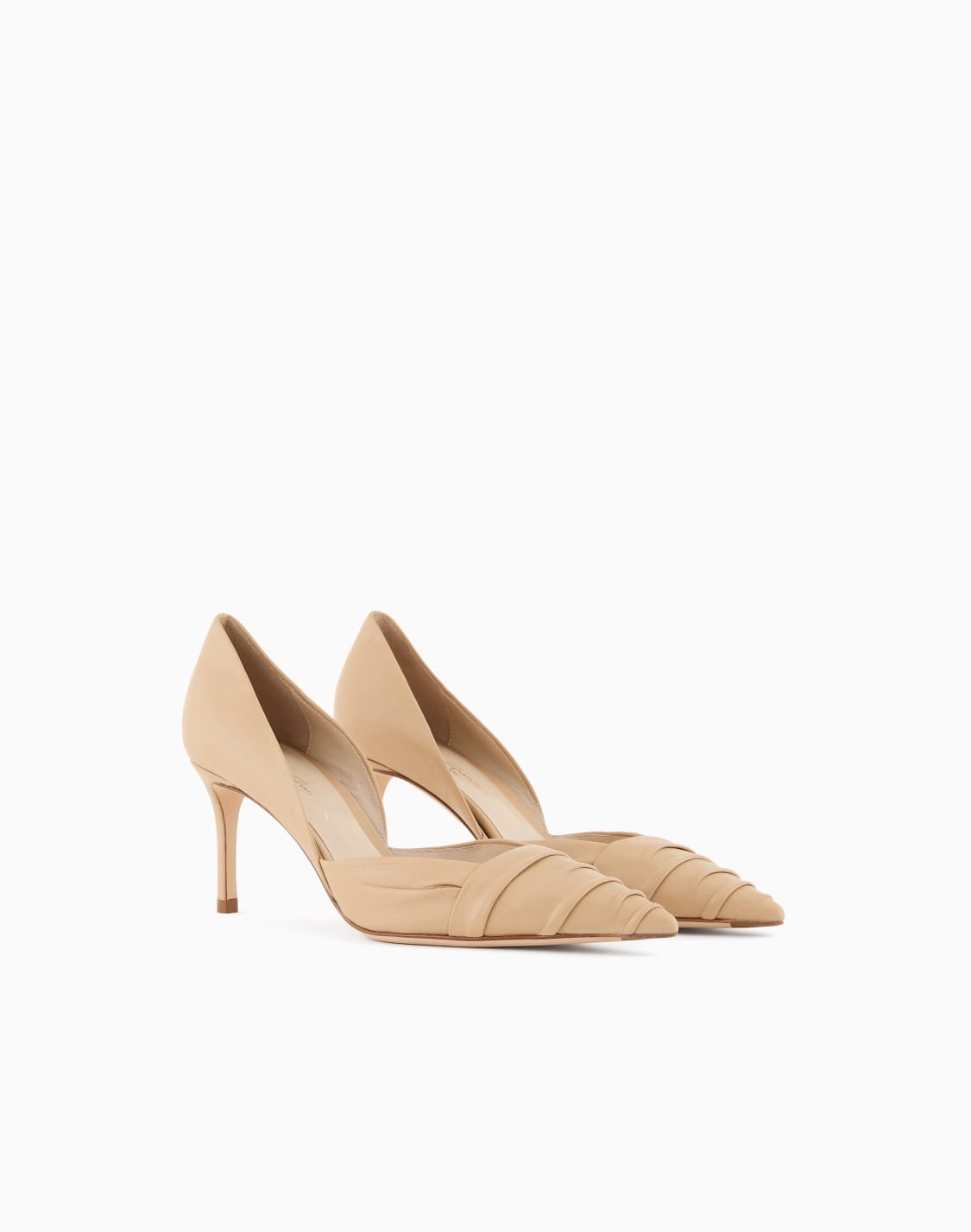 nappa-leather-court-shoes-beige--giorgio-armani