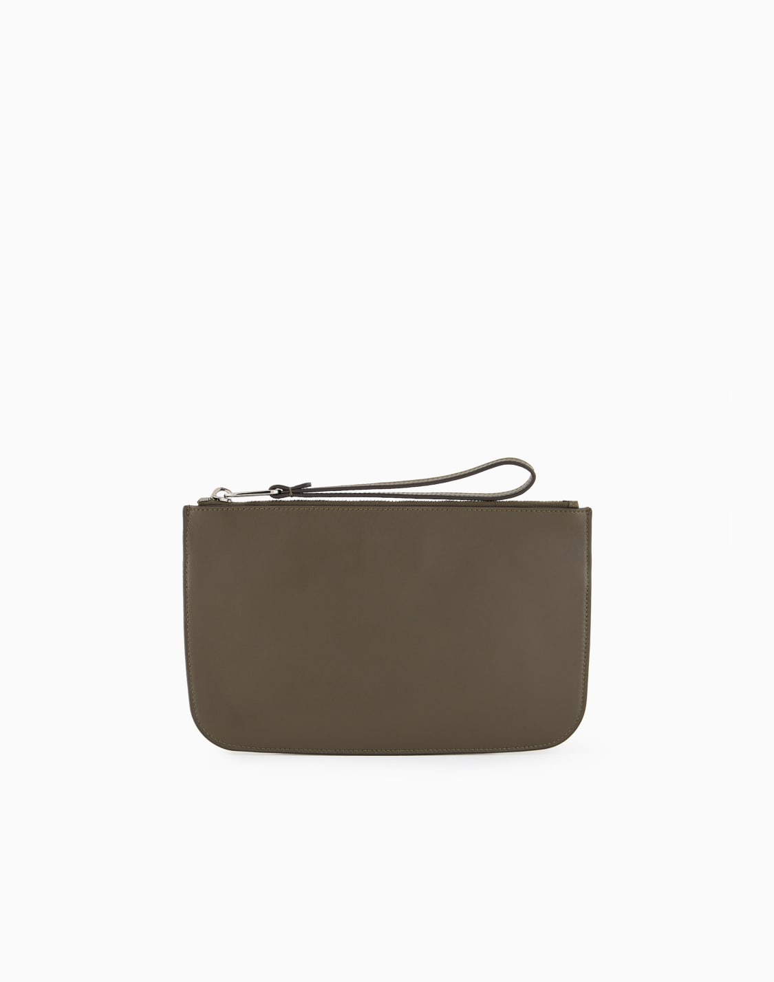 nappa-leather-clutch-bag-green--giorgio-armani