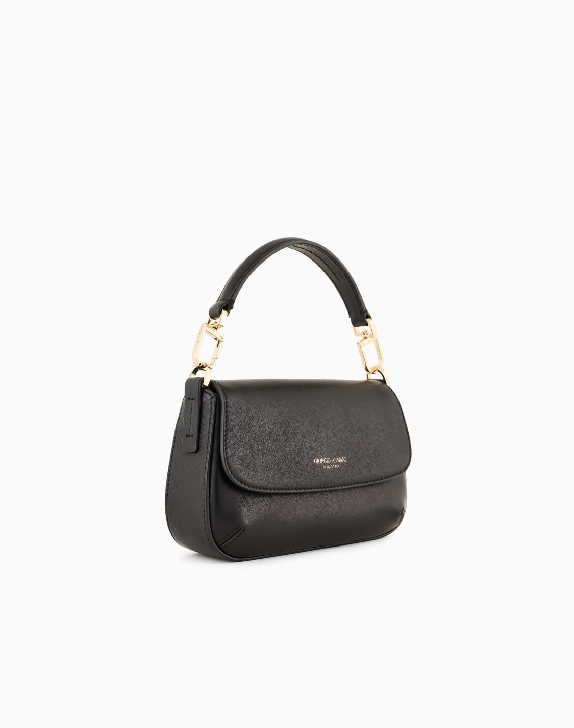 mini-la-prima-soft-bag-in-nappa-leather-black--giorgio-armani