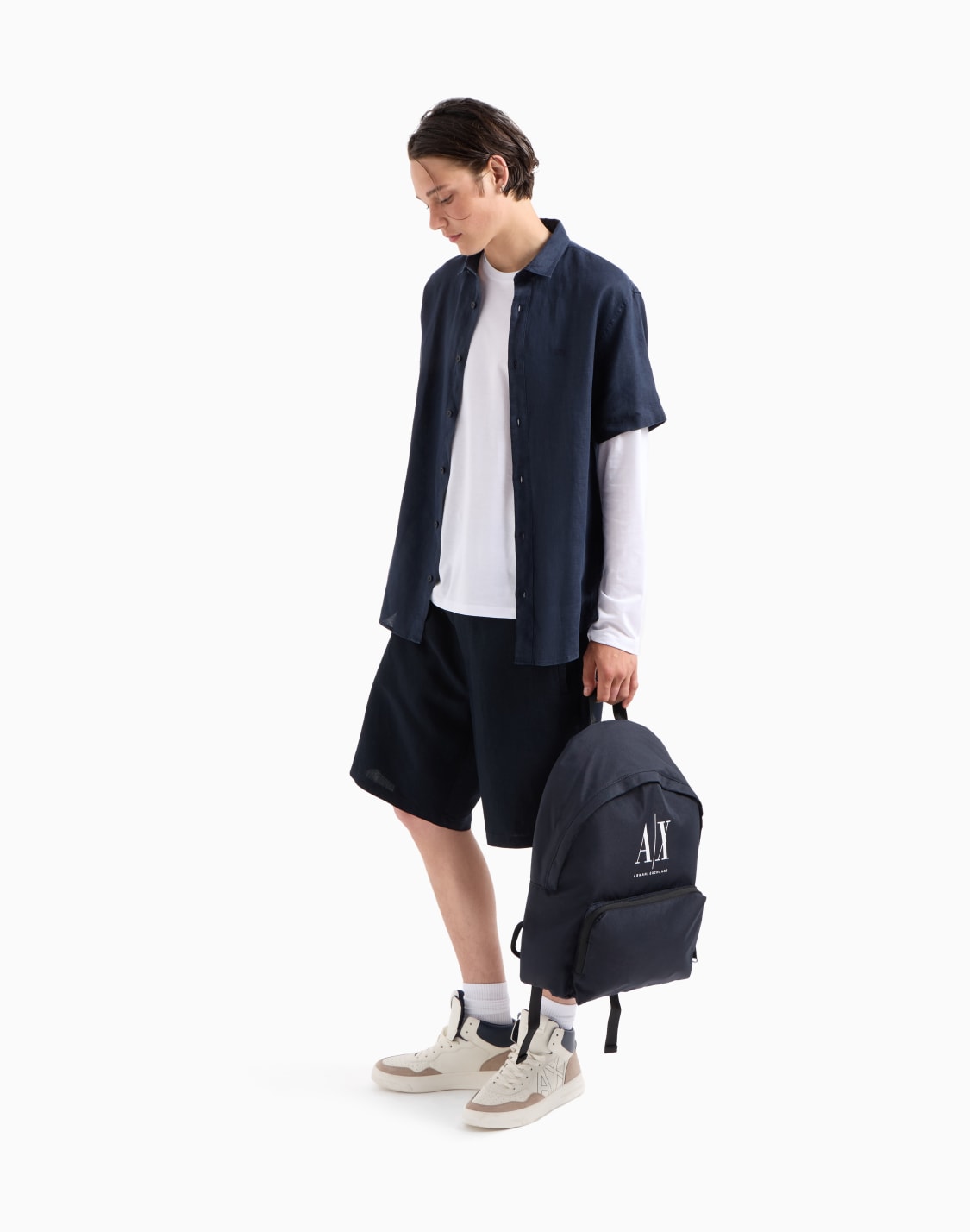 pima-cotton-long-sleeve-t-shirt-white--armani-exchange