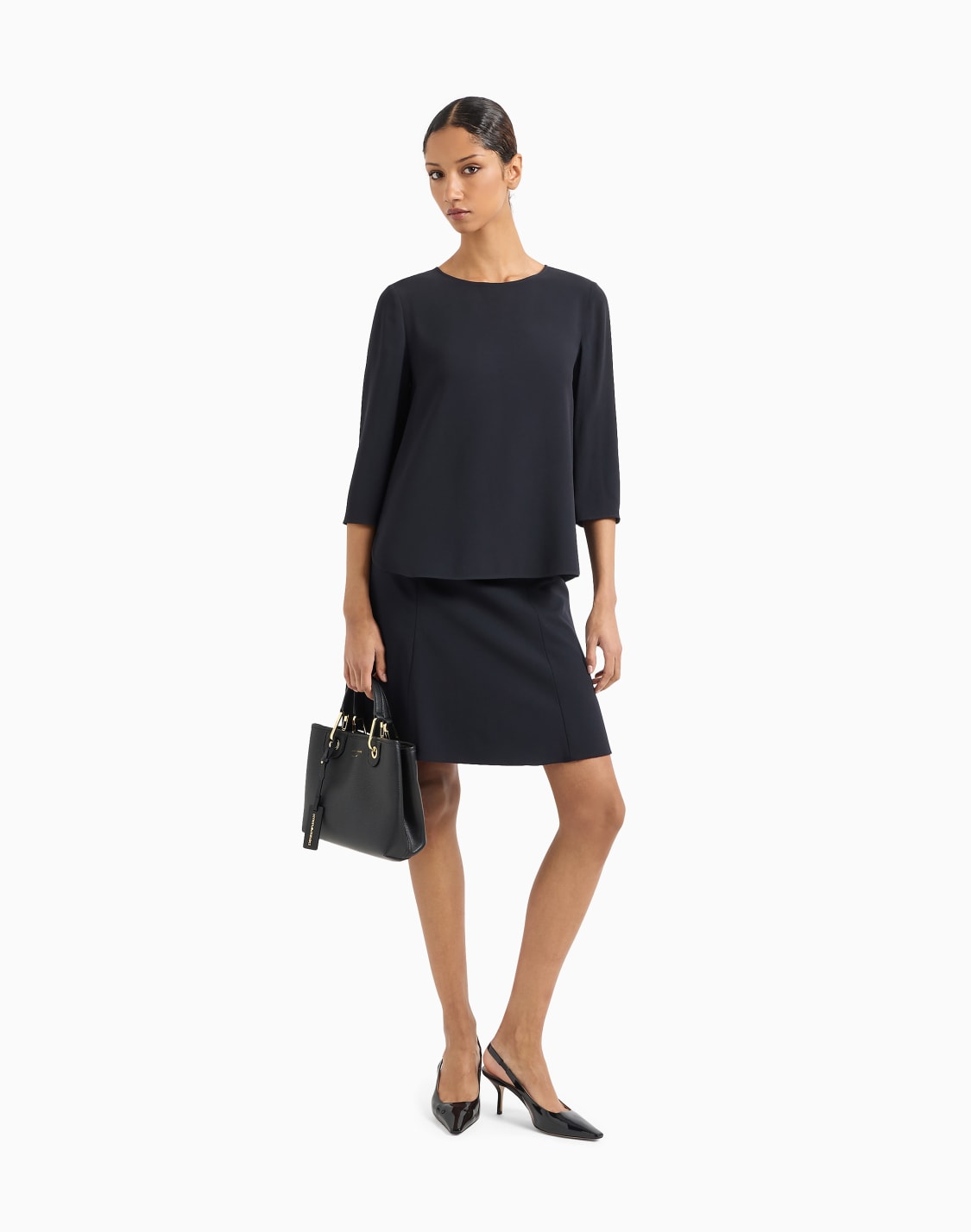 envers-satin-blouse-with-34-sleeves-navy_blue--emporio-armani