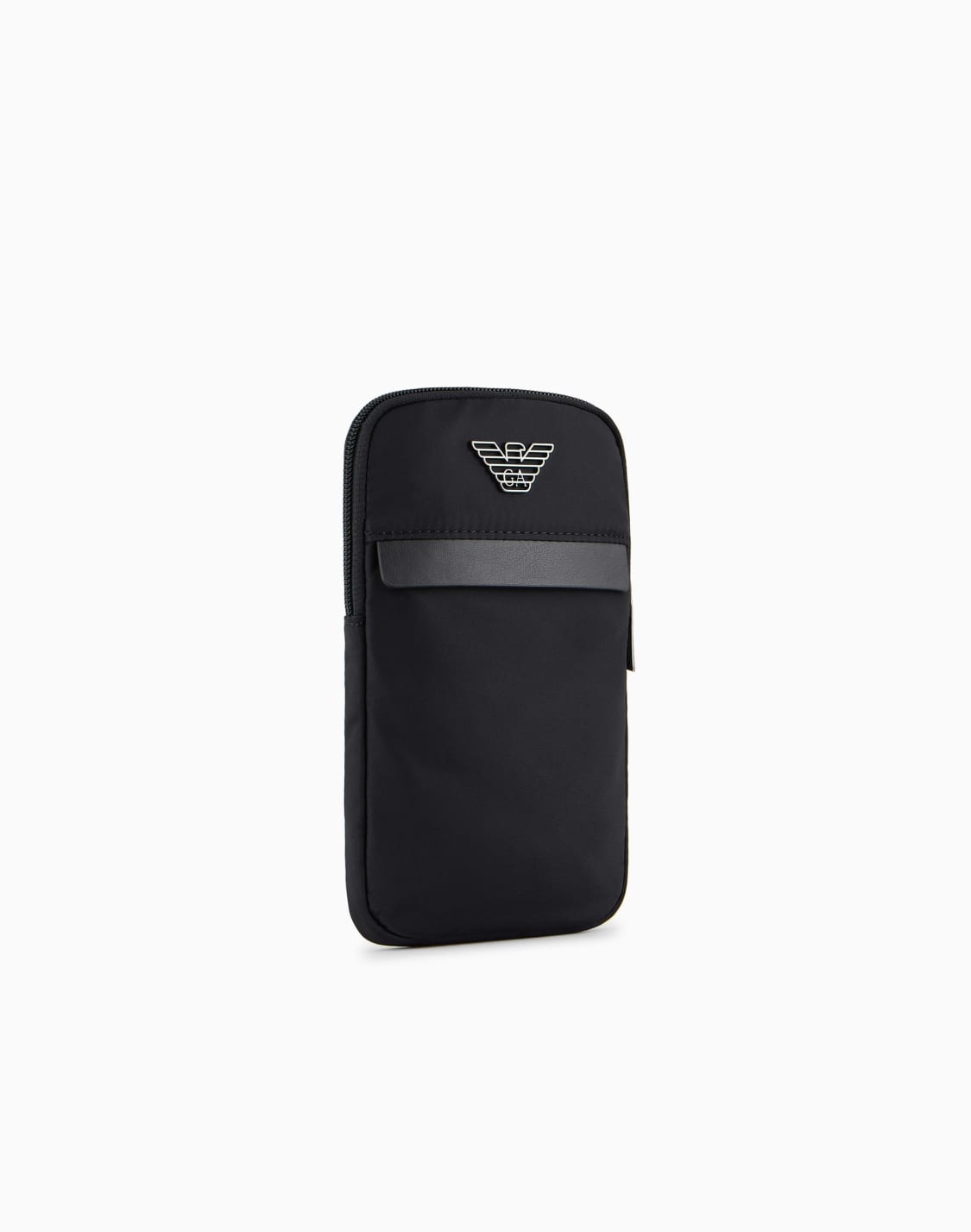 asv-recycled-nylon-tech-case-black--emporio-armani