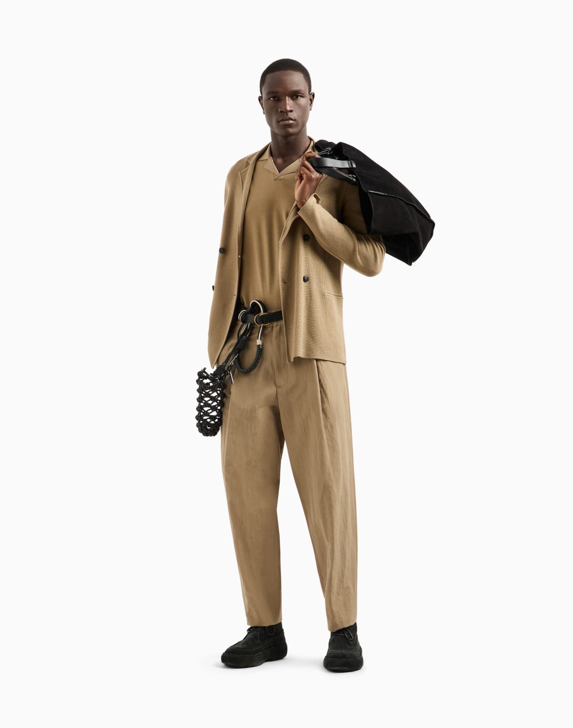 double-breasted-jacket-in-virgin-wool-and-cashmere-beige--giorgio-armani