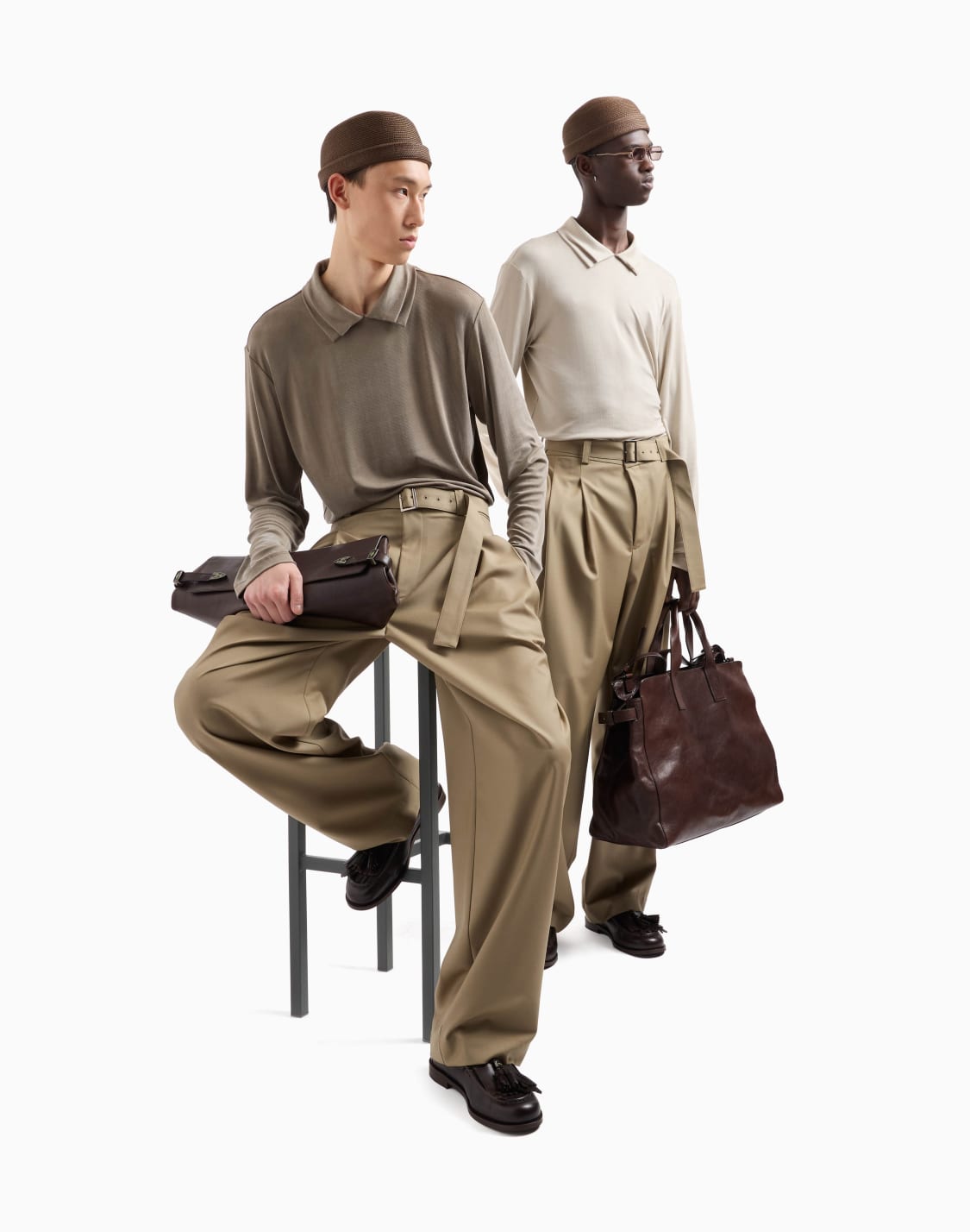 fashion-hose-grn--emporio-armani