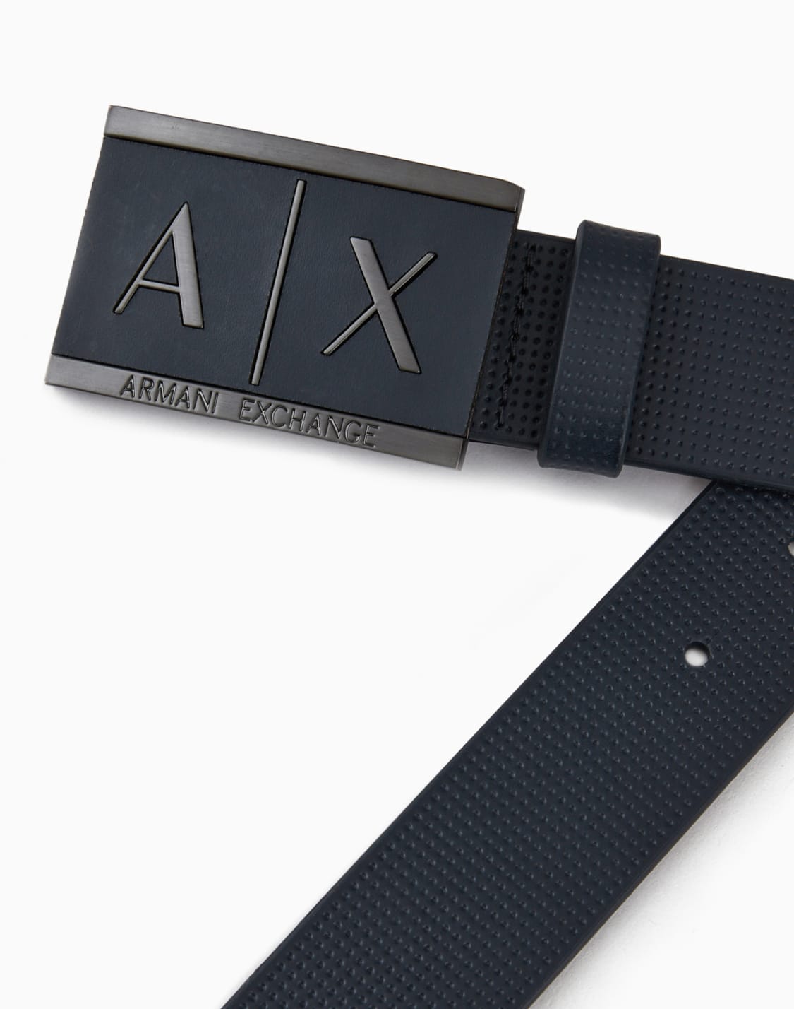 leather-belt-with-rectangular-buckle-navy_blue--armani-exchange