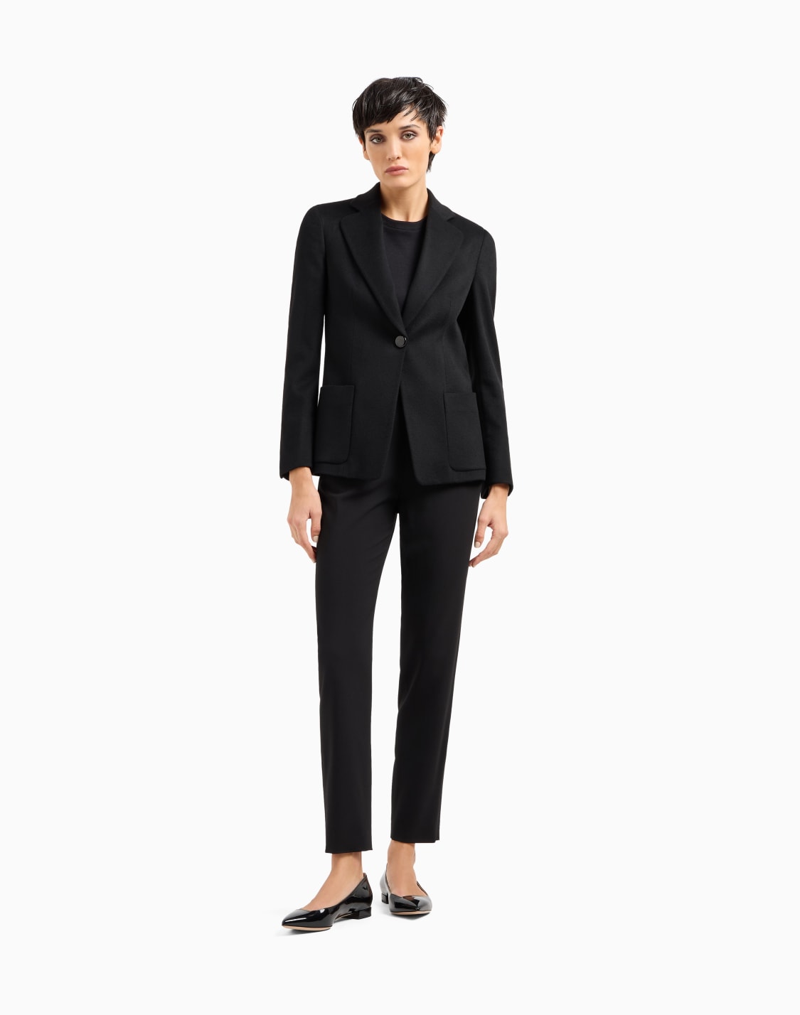 pure-cashmere-t-shirt-black--giorgio-armani