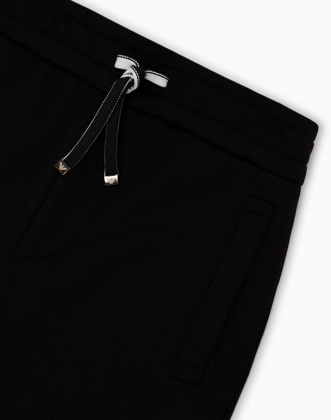 modal-blend-jersey-comfort-fit-joggers-black--emporio-armani