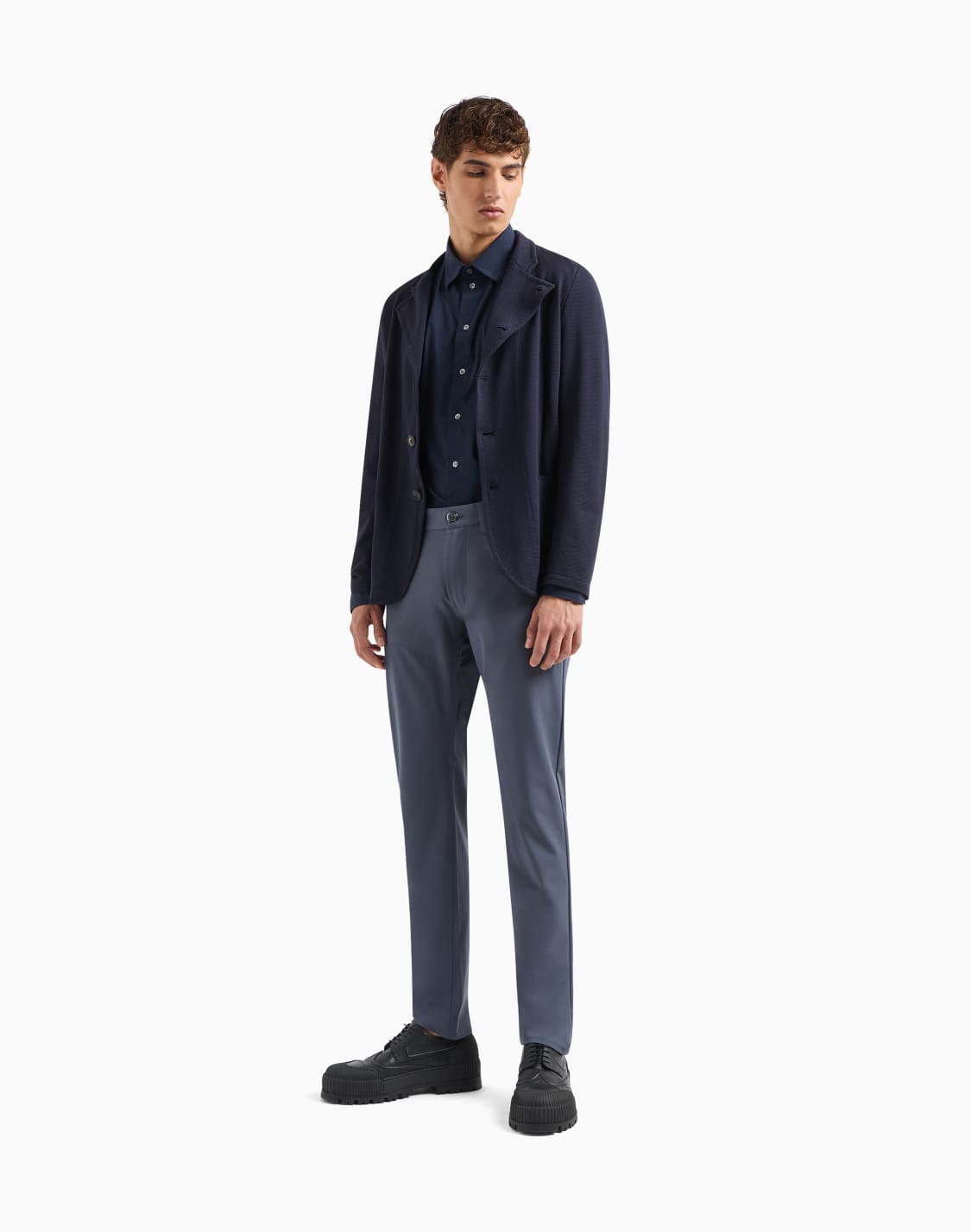 us-exclusive-stretch-fabric-shirt-blue--emporio-armani