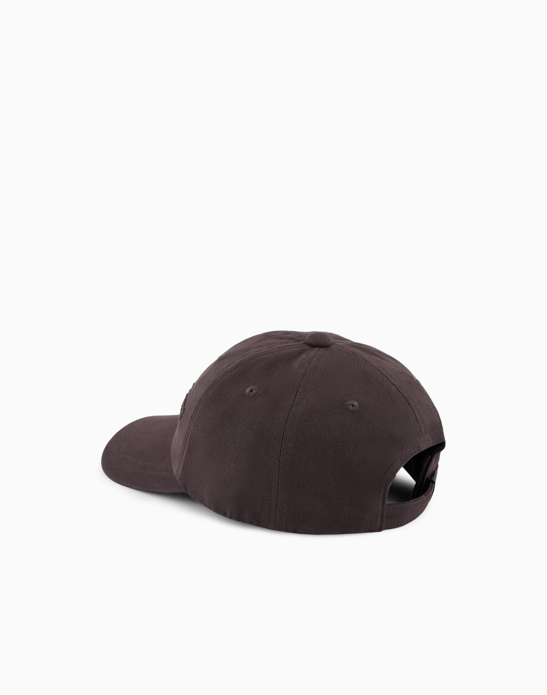 gorra-de-bisbol-con-bordado-emporio-armani-gris--emporio-armani
