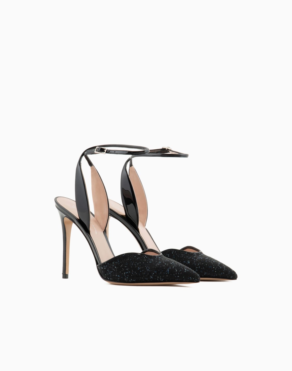patent-leather-and-rhinestone-court-shoes-black--giorgio-armani