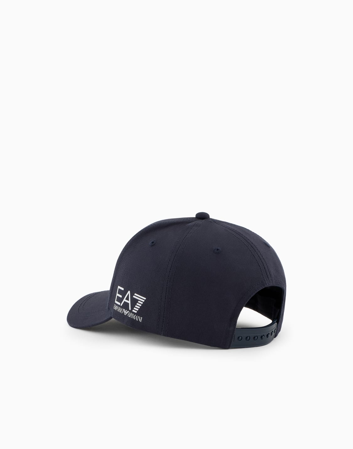 olimpia-milano-cappello-baseball-in-cotone-blu-navy--ea7