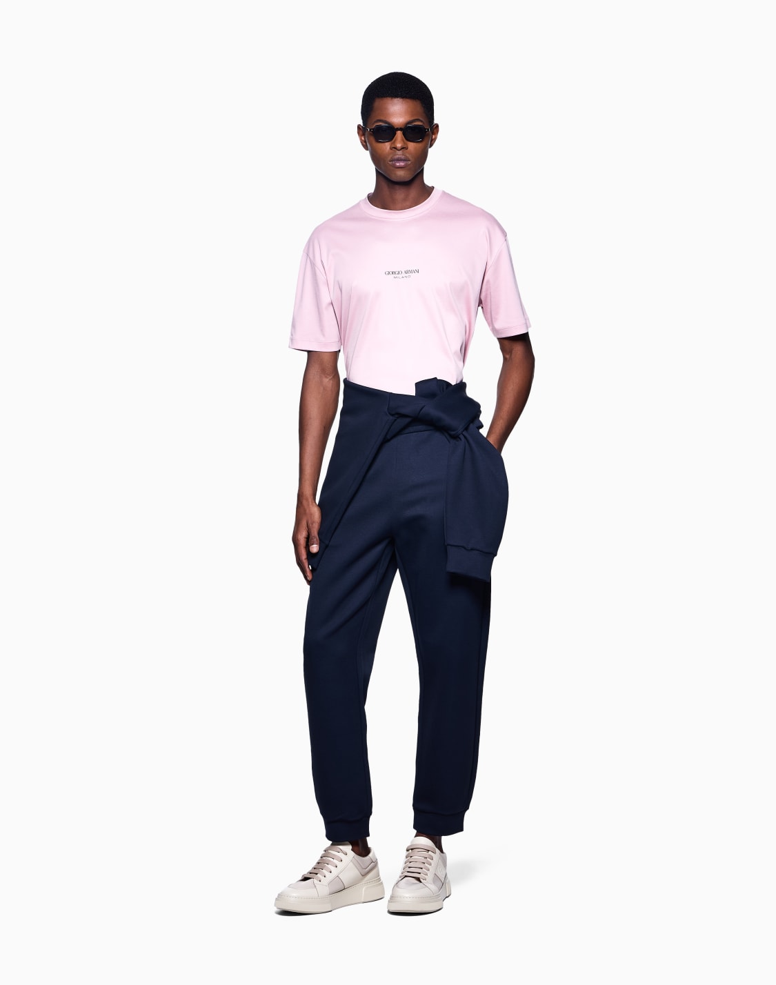 cotton-interlock-crew-neck-t-shirt-pink--giorgio-armani