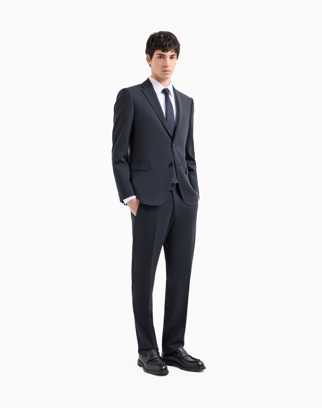 single-breasted-slim-fit-suit-in-brushed-stretch-light-wool-navy_blue--emporio-armani