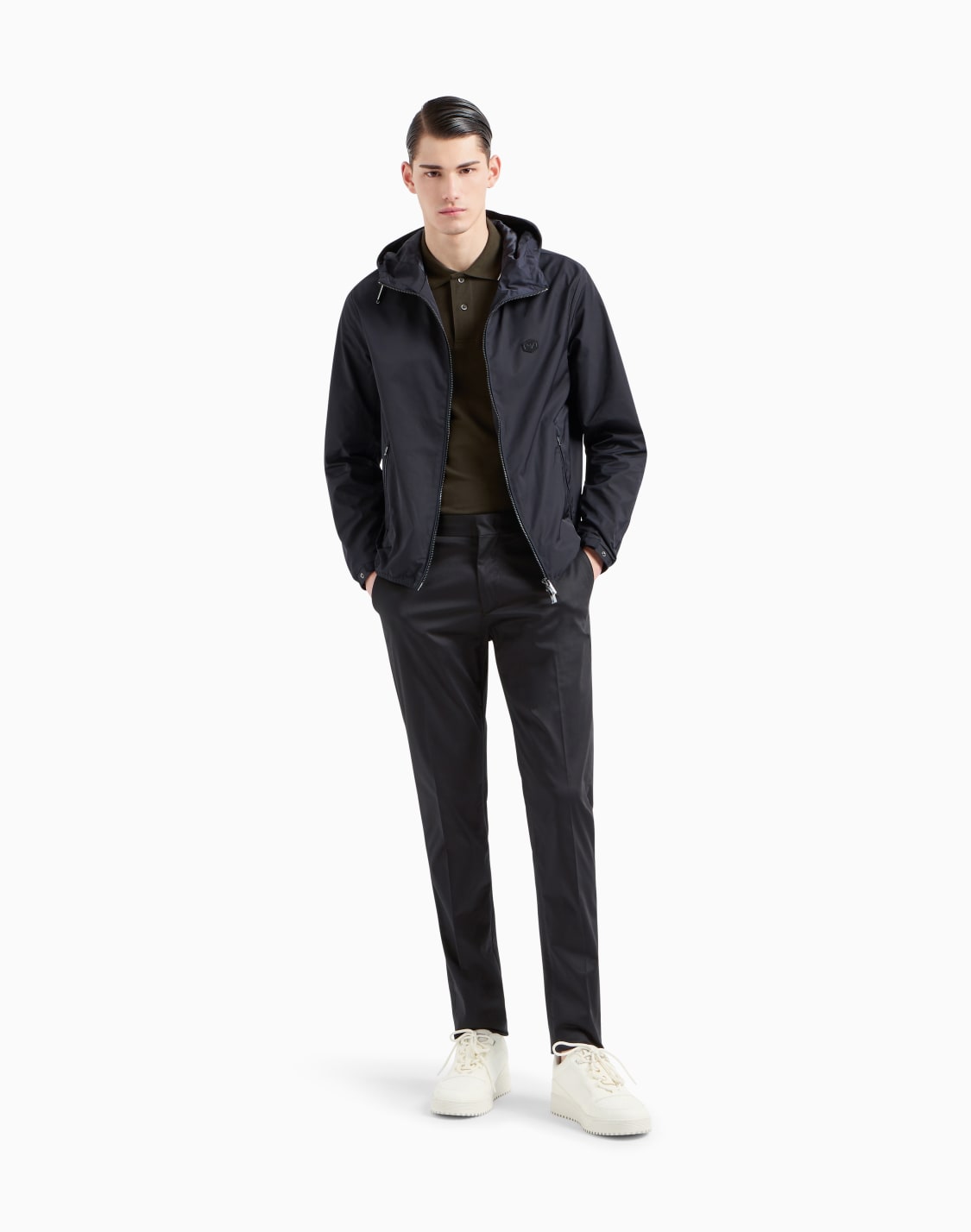 stretch-cotton-chinos-black--emporio-armani