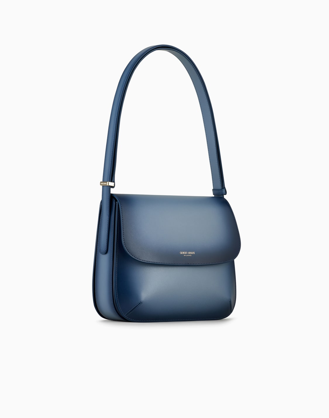 shoulder-bags-light-blue--giorgio-armani