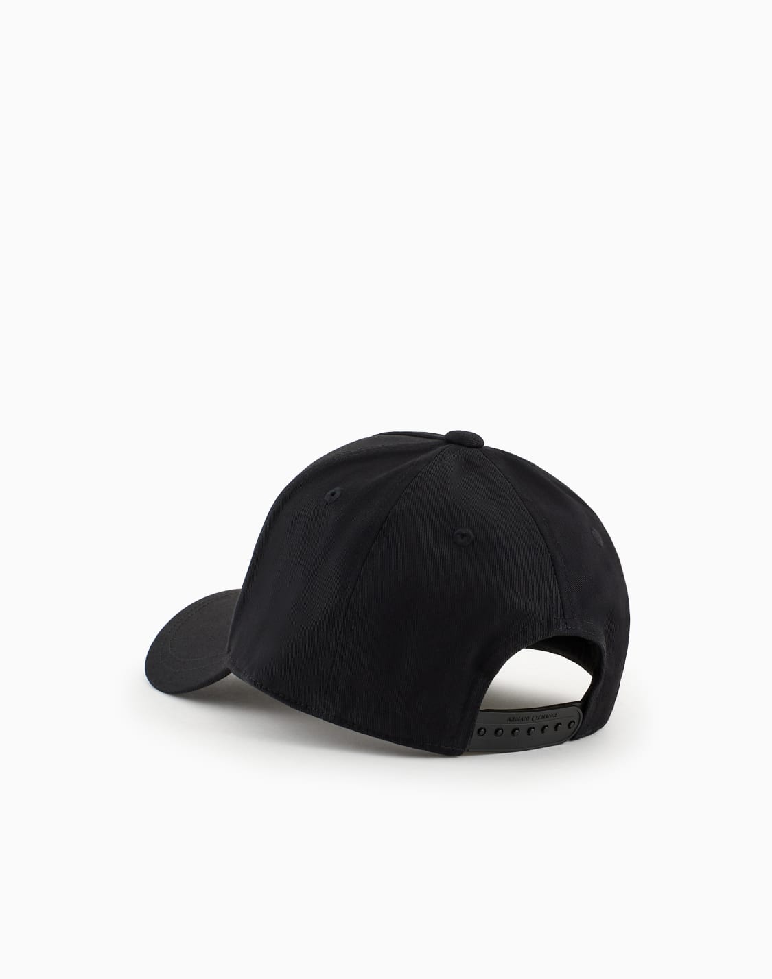 visor-cap-with-logo-black--armani-exchange