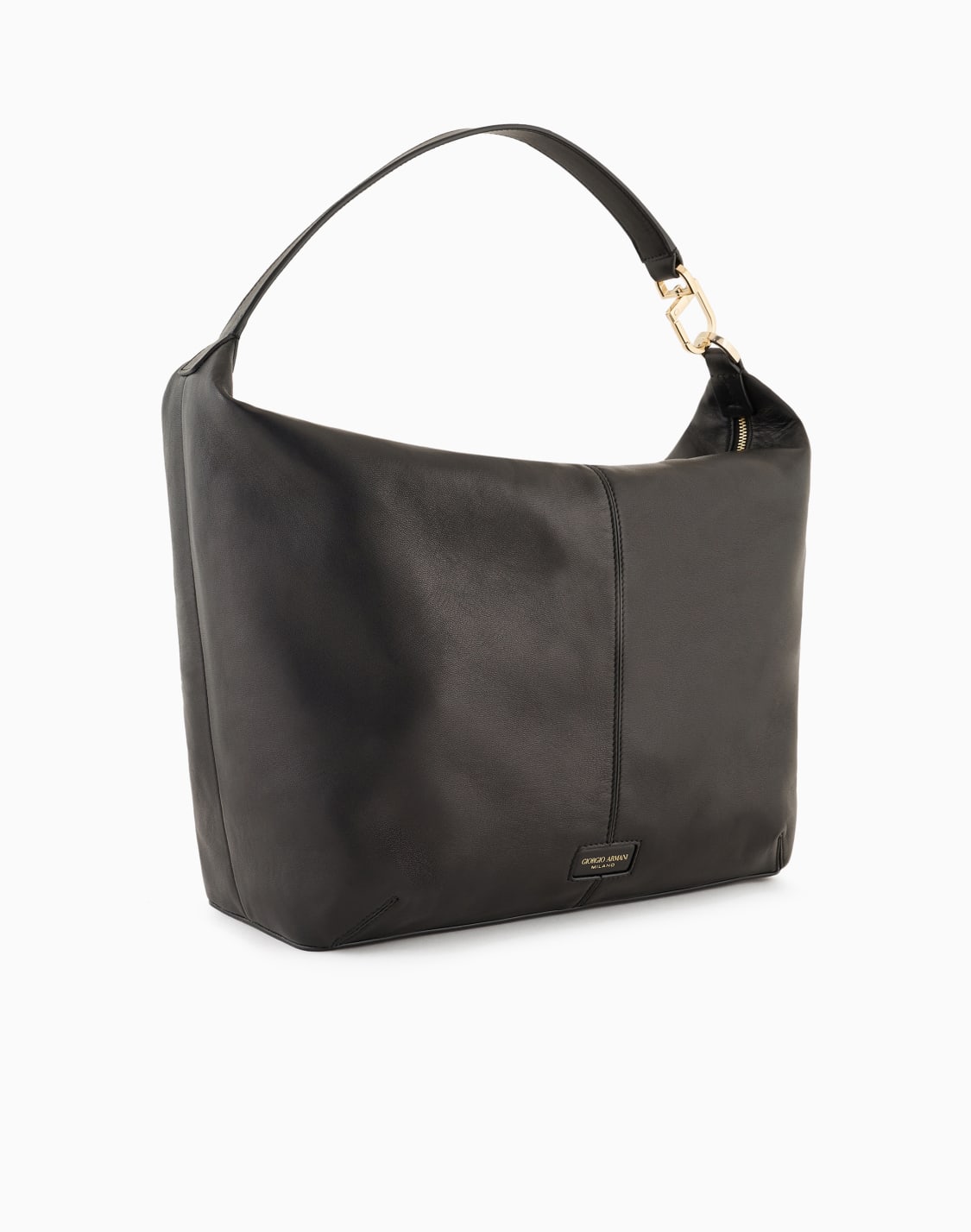 asv-la-prima-soft-oversized-hobo-bag-in-asv-nappa-leather-black--giorgio-armani