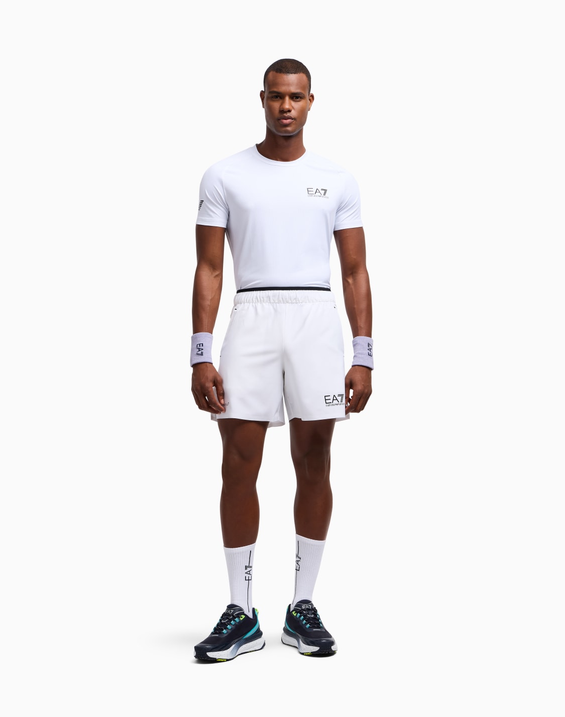 tennis-pro-shorts-in-ventus7-technical-fabric-white--ea7