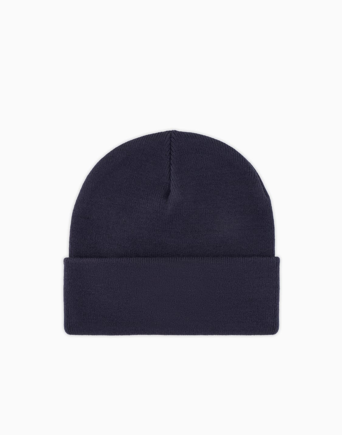 olimpia-milano-cappello-baseball-in-viscosa-blu-navy--ea7