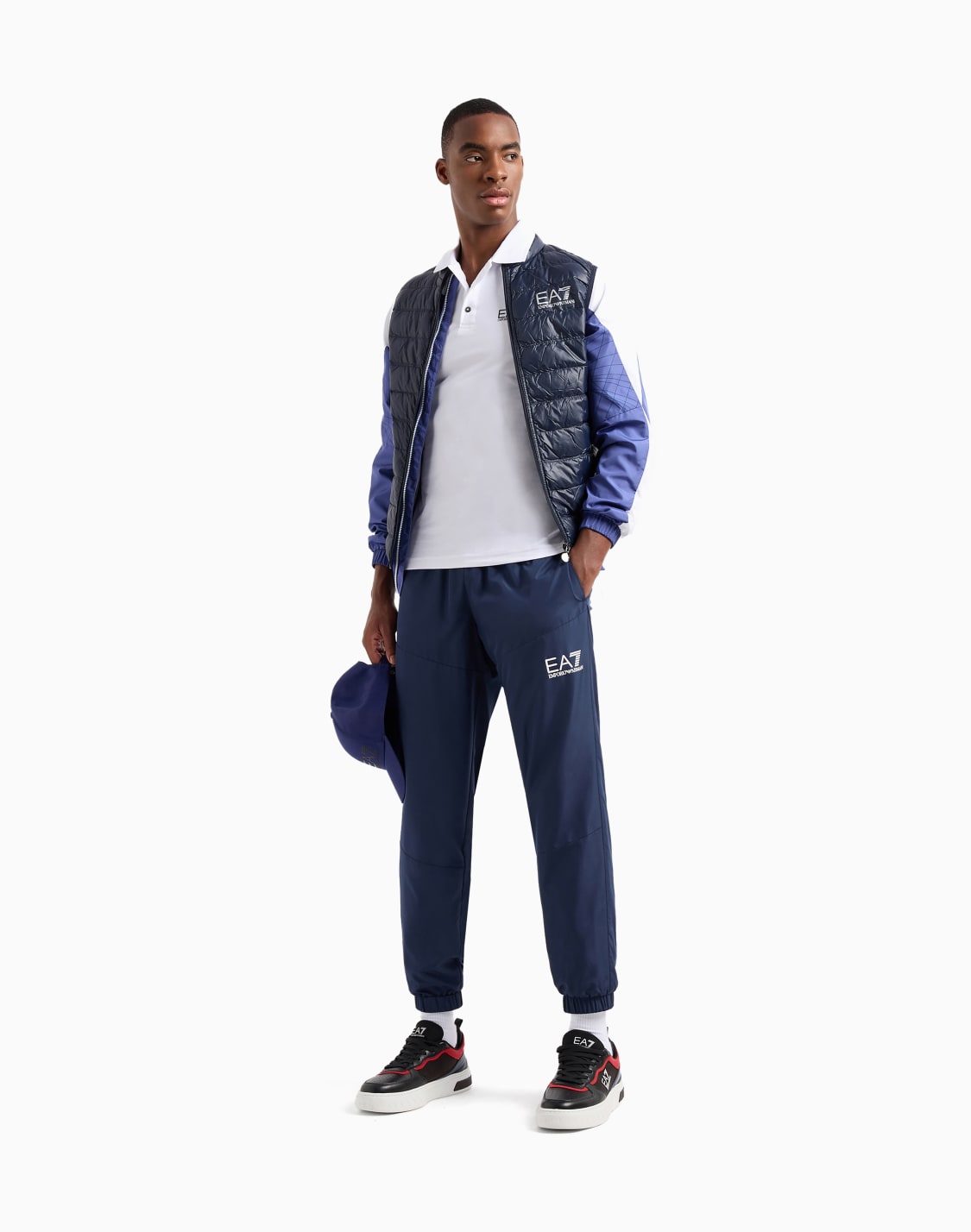 packable-core-identity-gilet-blue--ea7