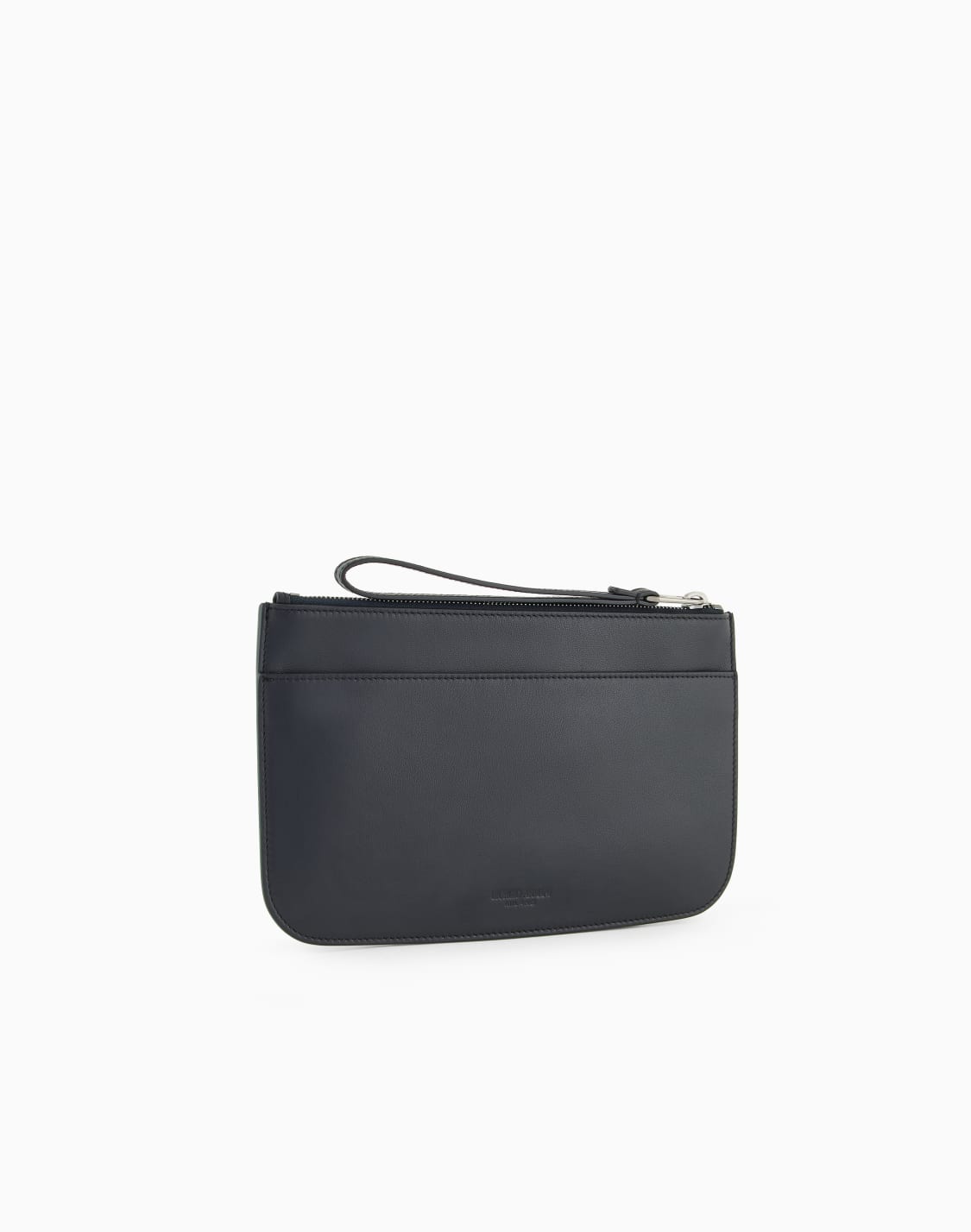 nappa-leather-clutch-bag-blue--giorgio-armani