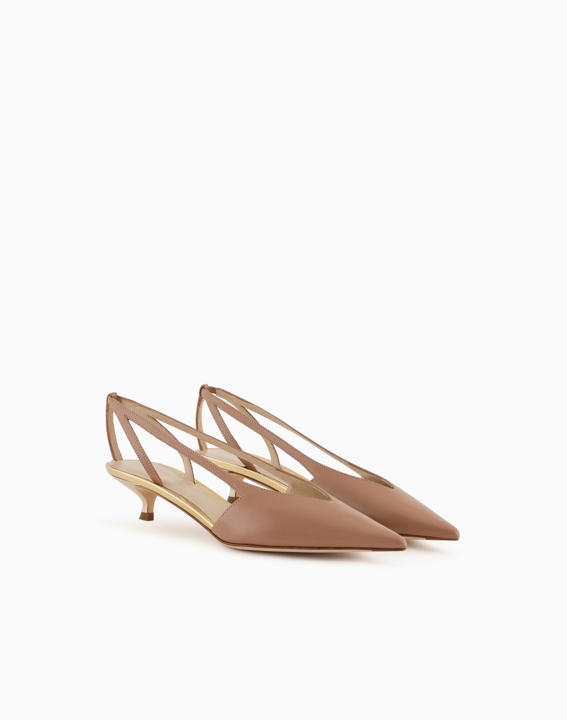 leather-court-shoes-brown--giorgio-armani