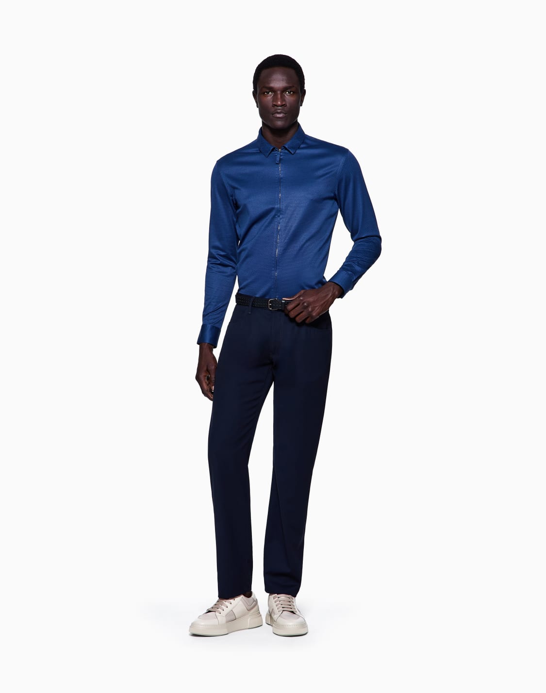 regular-fit-five-pocket-virgin-wool-trousers-blue--giorgio-armani
