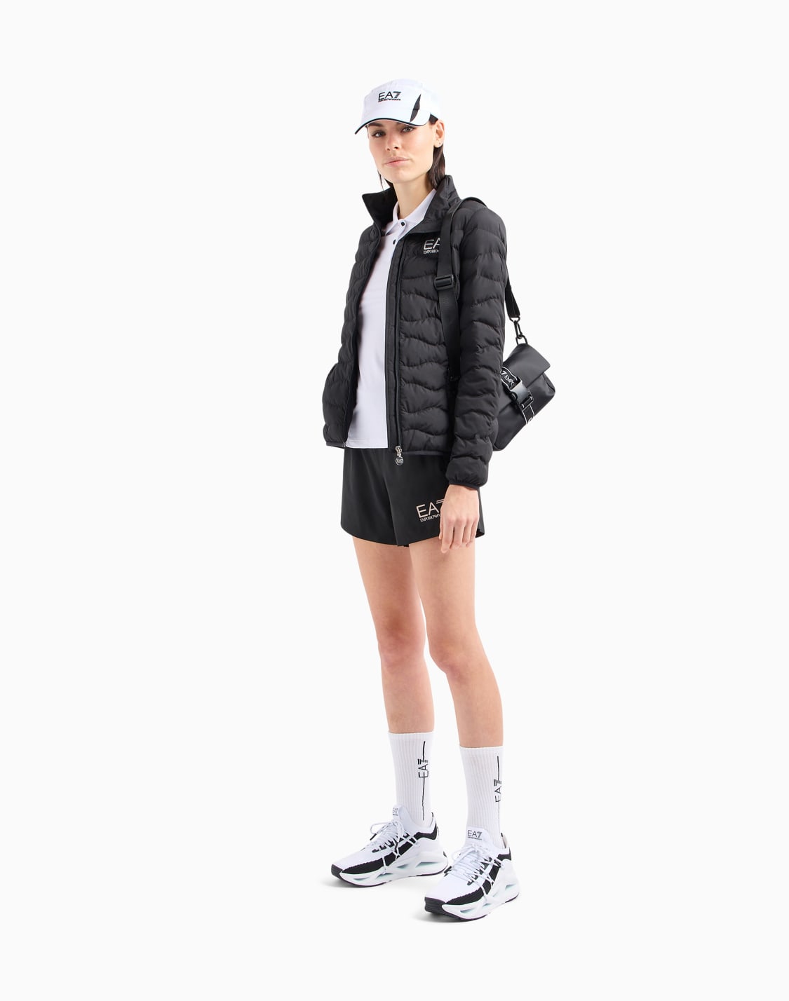 shorts-tennis-pro-in-tessuto-tecnico-ventus7-nero--ea7