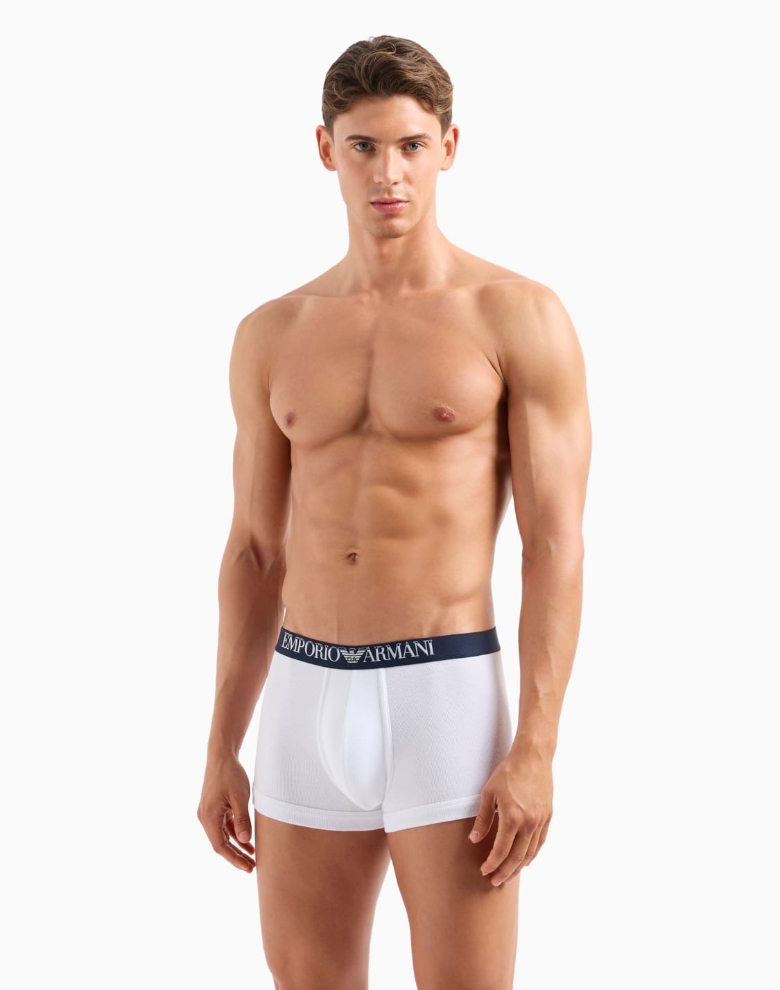 two-pack-of-ribbed-cotton-boxer-briefs-with-logo-band-two-tone--emporio-armani