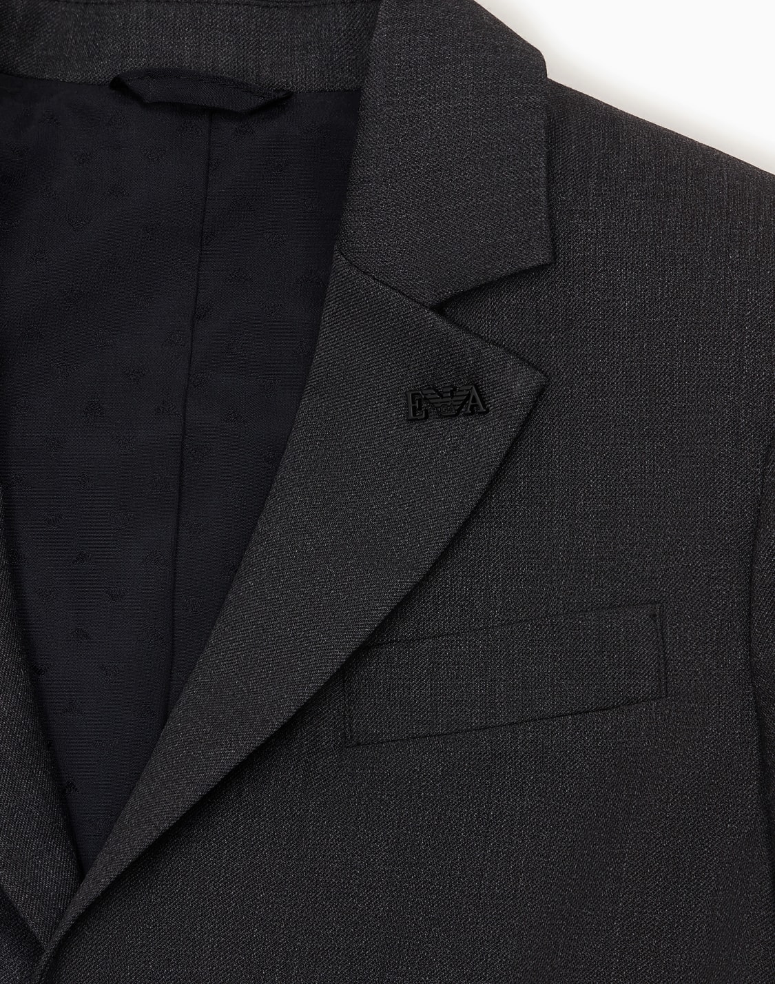 abito-monopetto-in-fresco-lana-vergine-grigio--emporio-armani