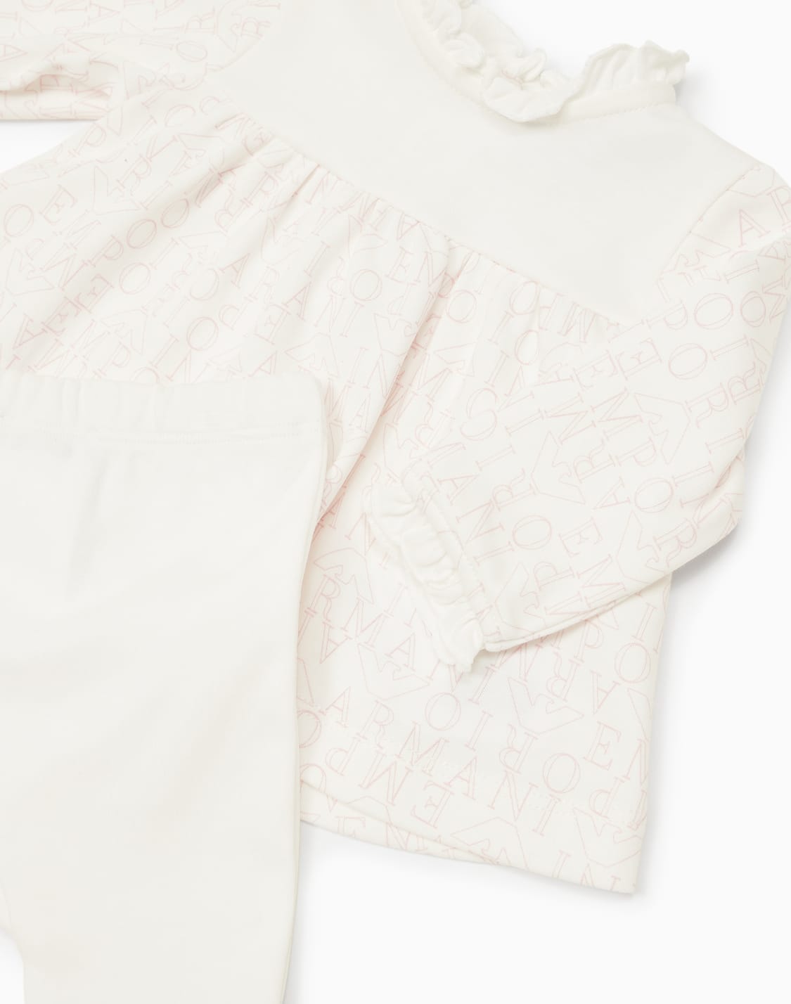 jersey-interlock-all-over-lettering-jumper-and-footed-trousers-gift-set-pink--emporio-armani