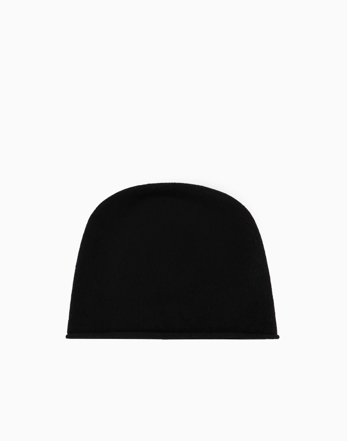 beanie-in-cashmere-nero--giorgio-armani