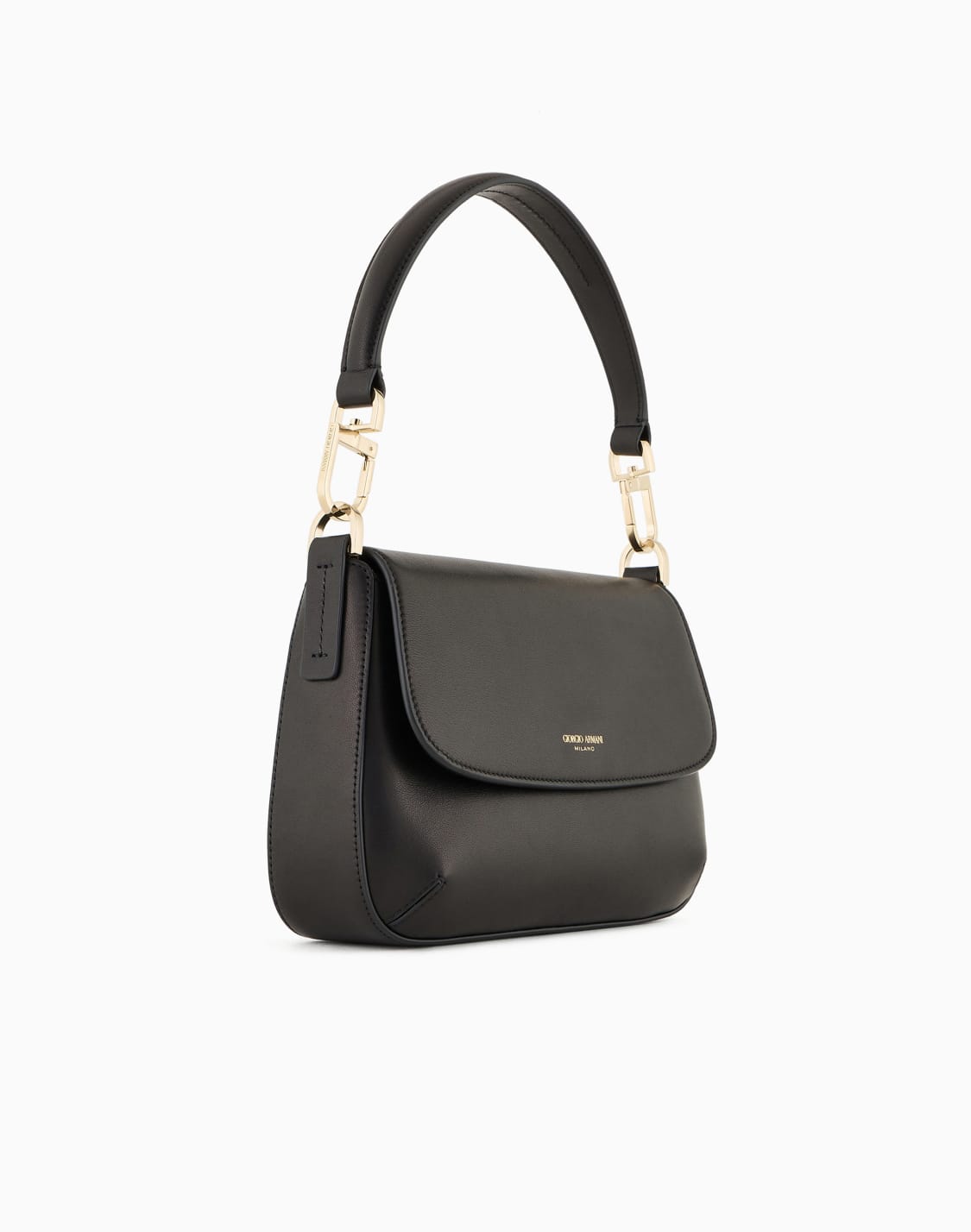 bolso-la-prima-soft-tamao-pequeo-de-napa-negro--giorgio-armani