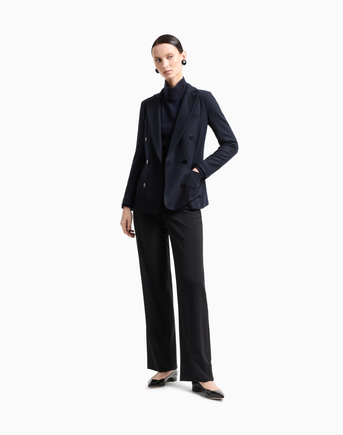 pure-cashmere-cowl-neck-jumper-navy-blue--giorgio-armani