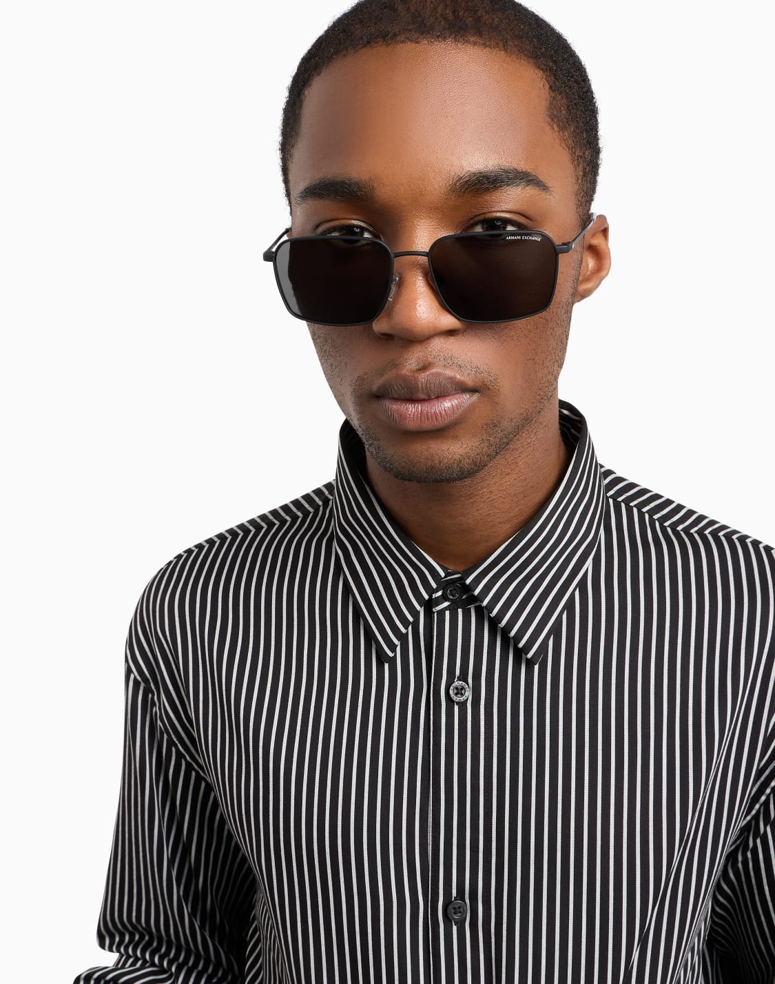 sunglasses-black--armani-exchange
