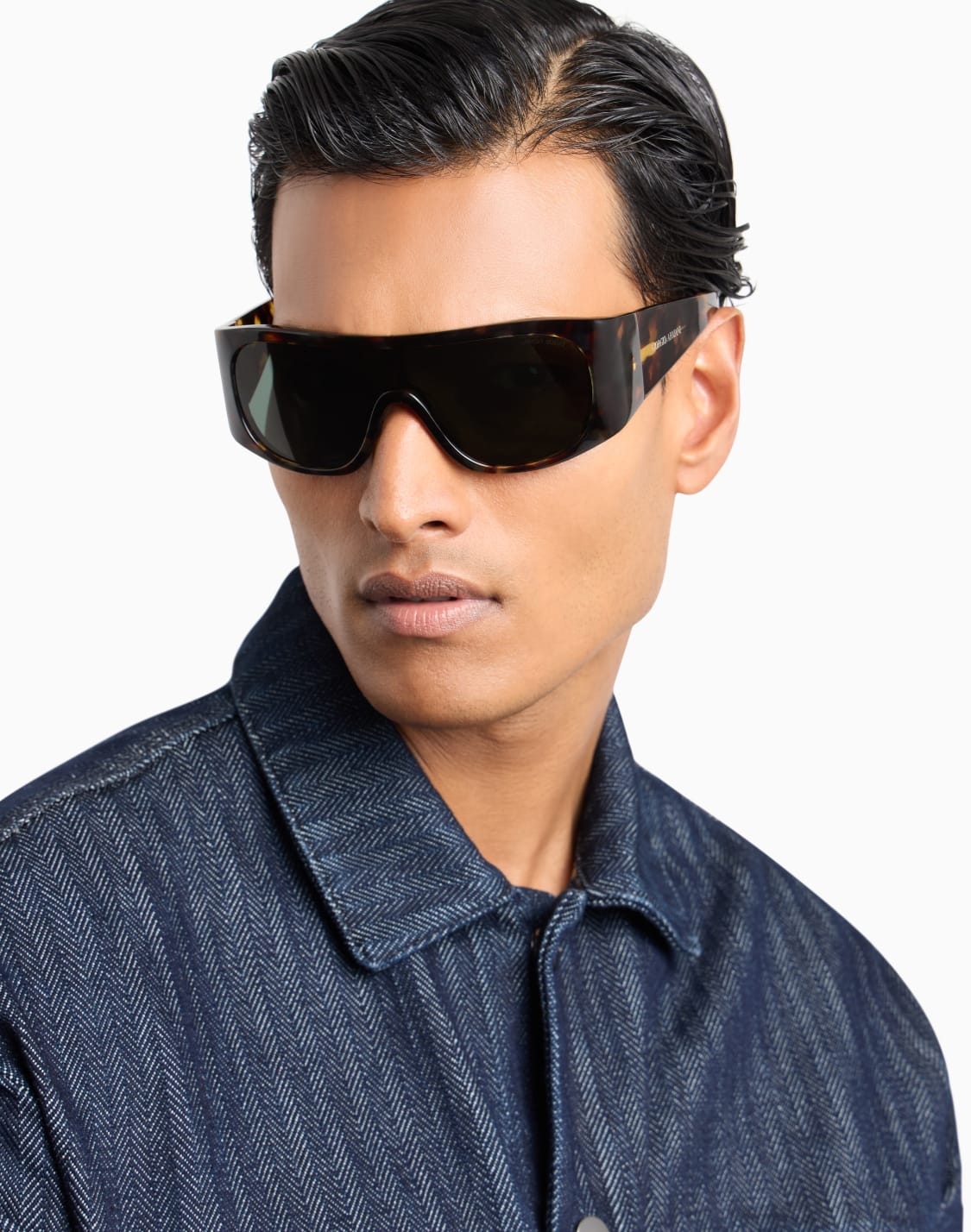 rectangular-sunglasses-brown--giorgio-armani