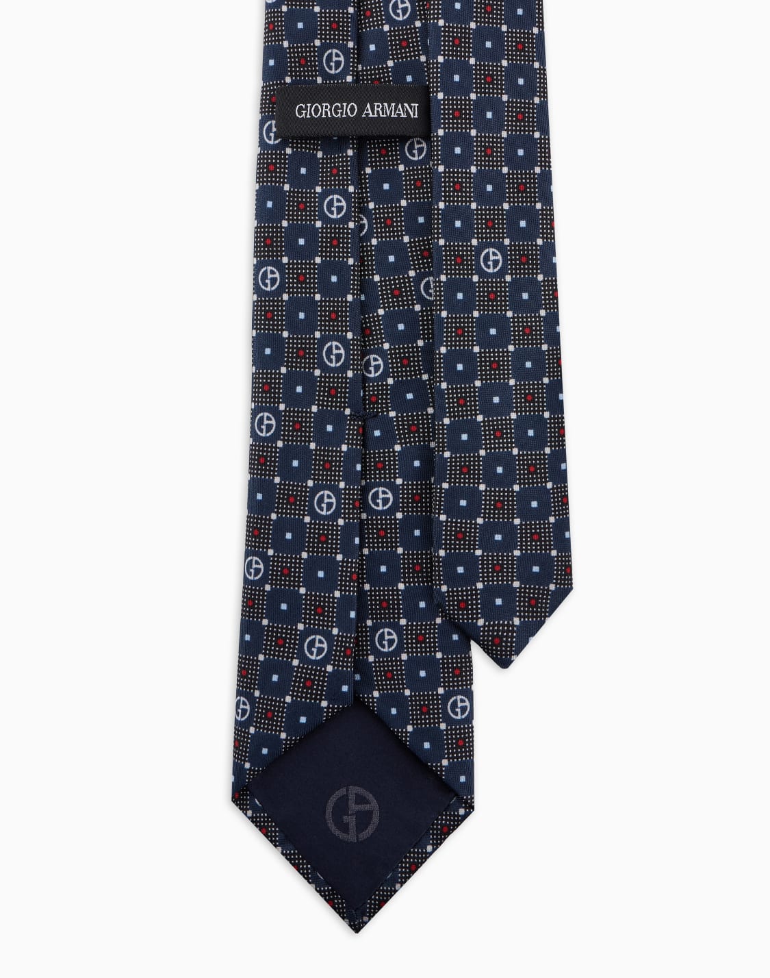 printed-silk-tie-blue--giorgio-armani