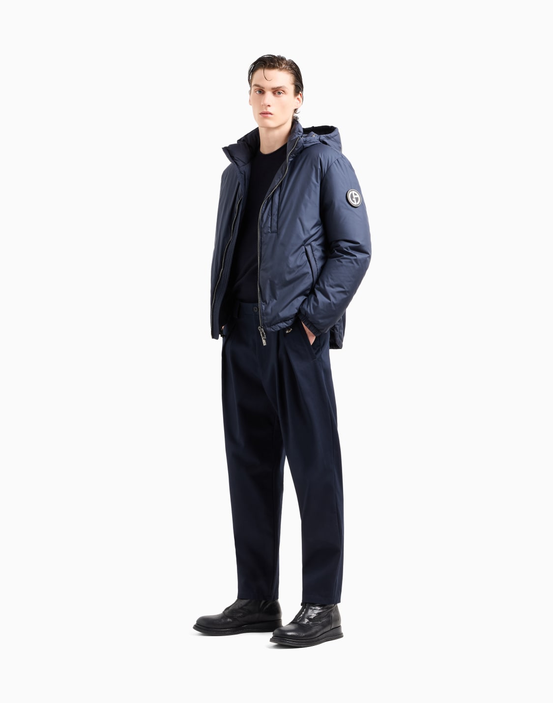 hooded-blouson-with-goose-down-padding-asv-navy_blue--giorgio-armani