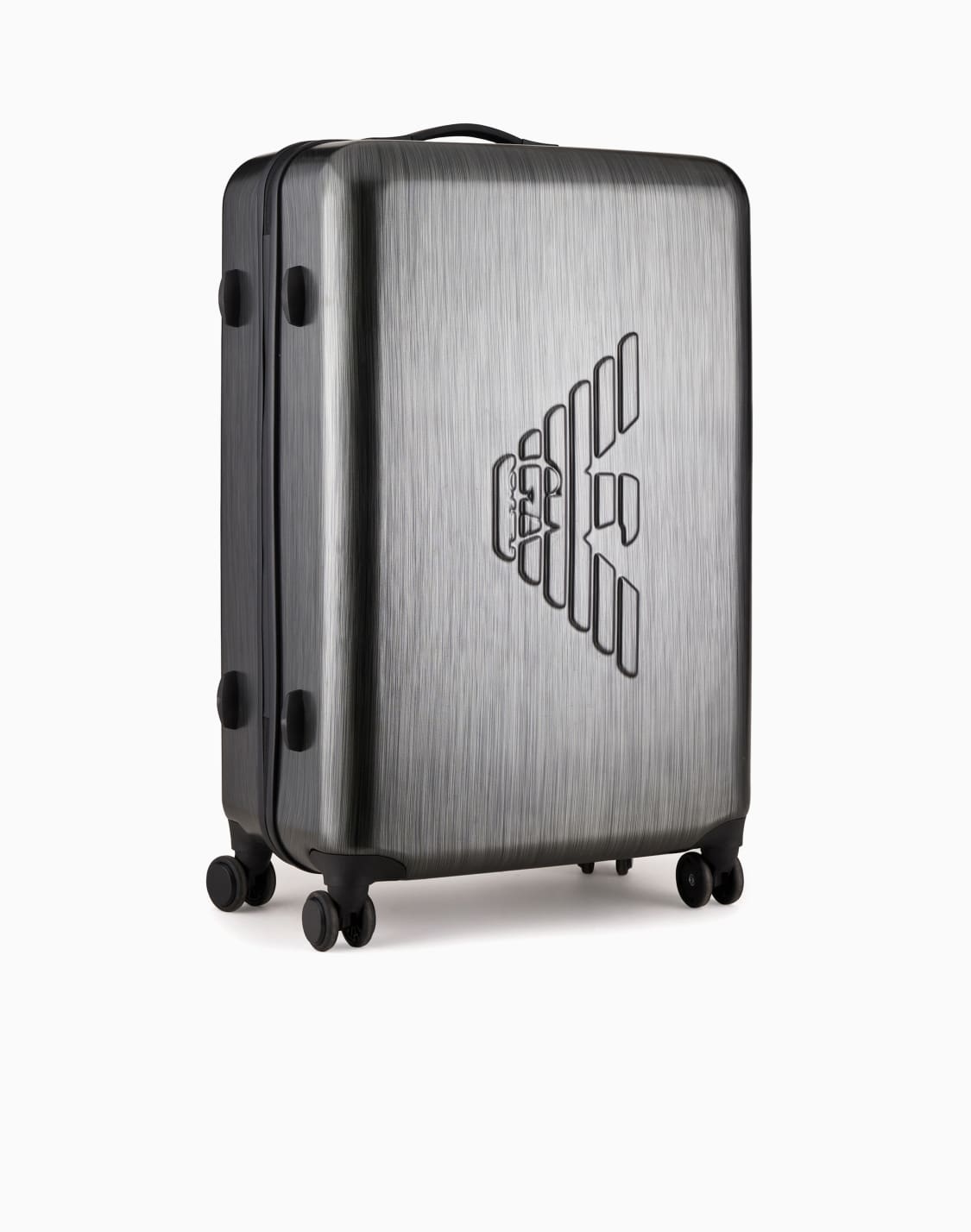 abs-large-trolley-suitcase-with-oversized-embossed-eagle-grey--emporio-armani