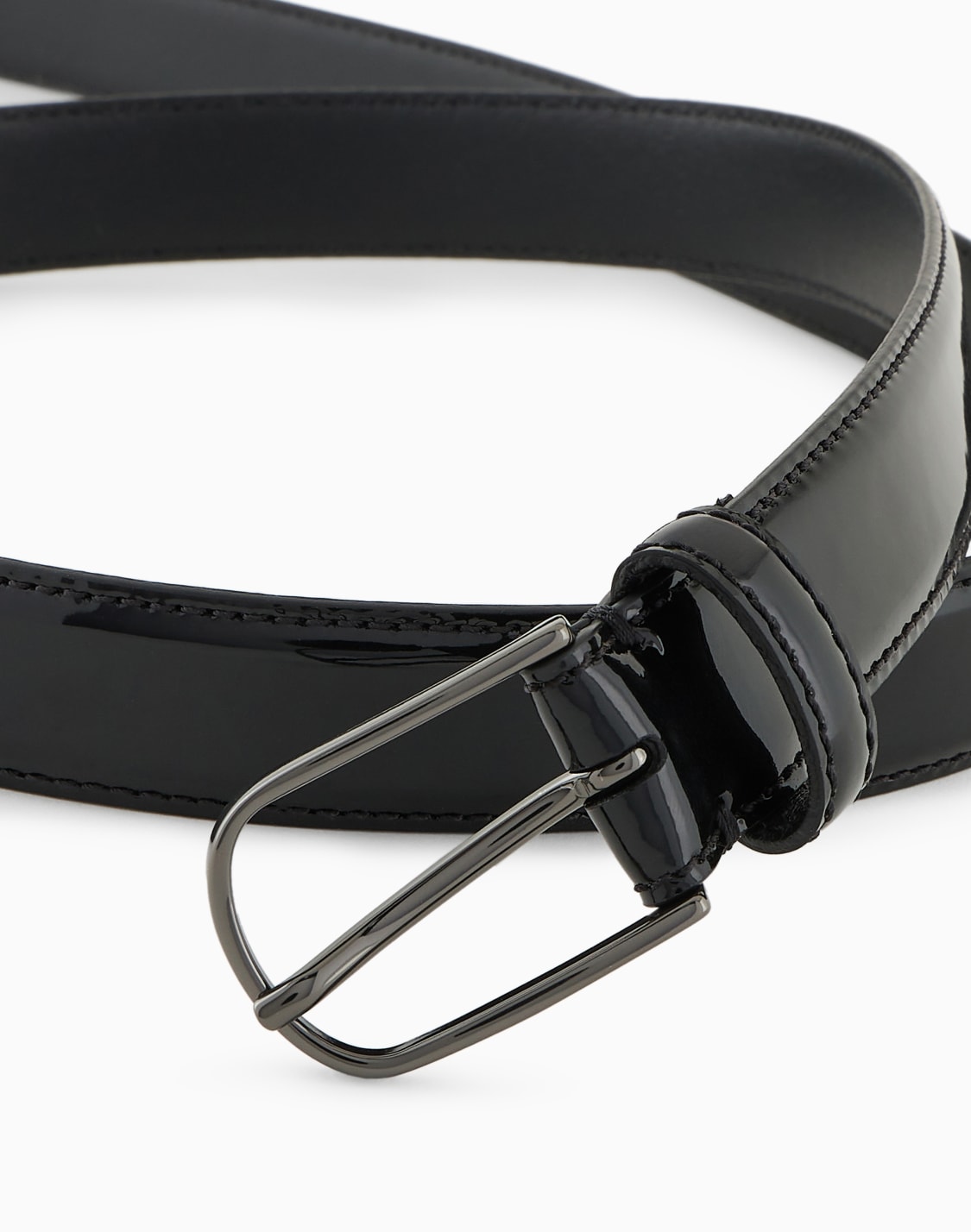 patent-leather-belt-black--emporio-armani