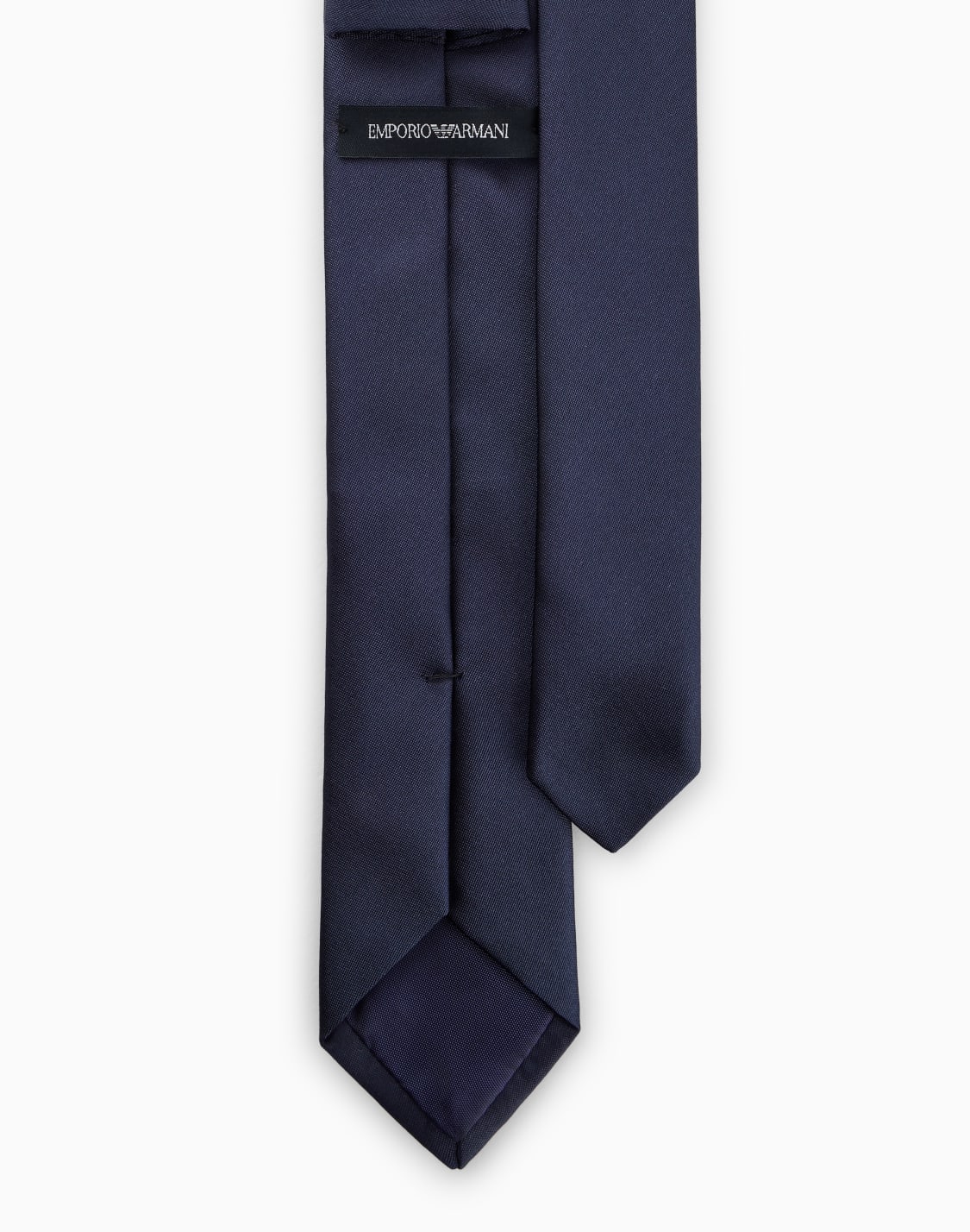 pure-silk-tie-with-logo-navy-blue--emporio-armani