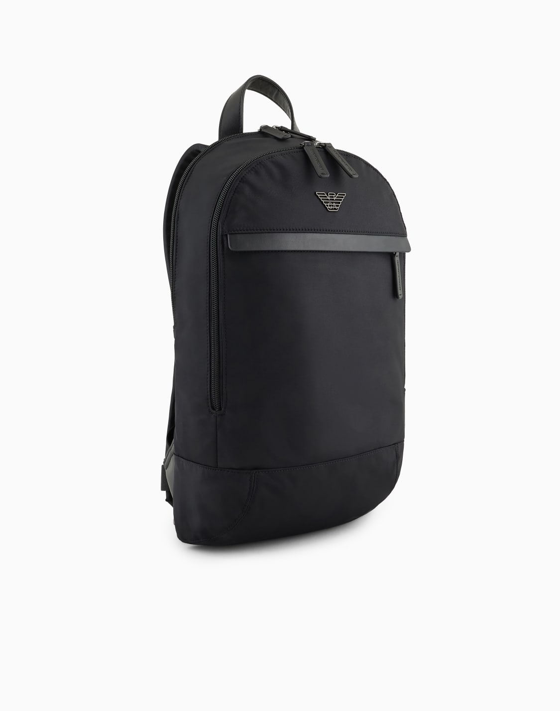 asv-recycled-nylon-backpack-black--emporio-armani
