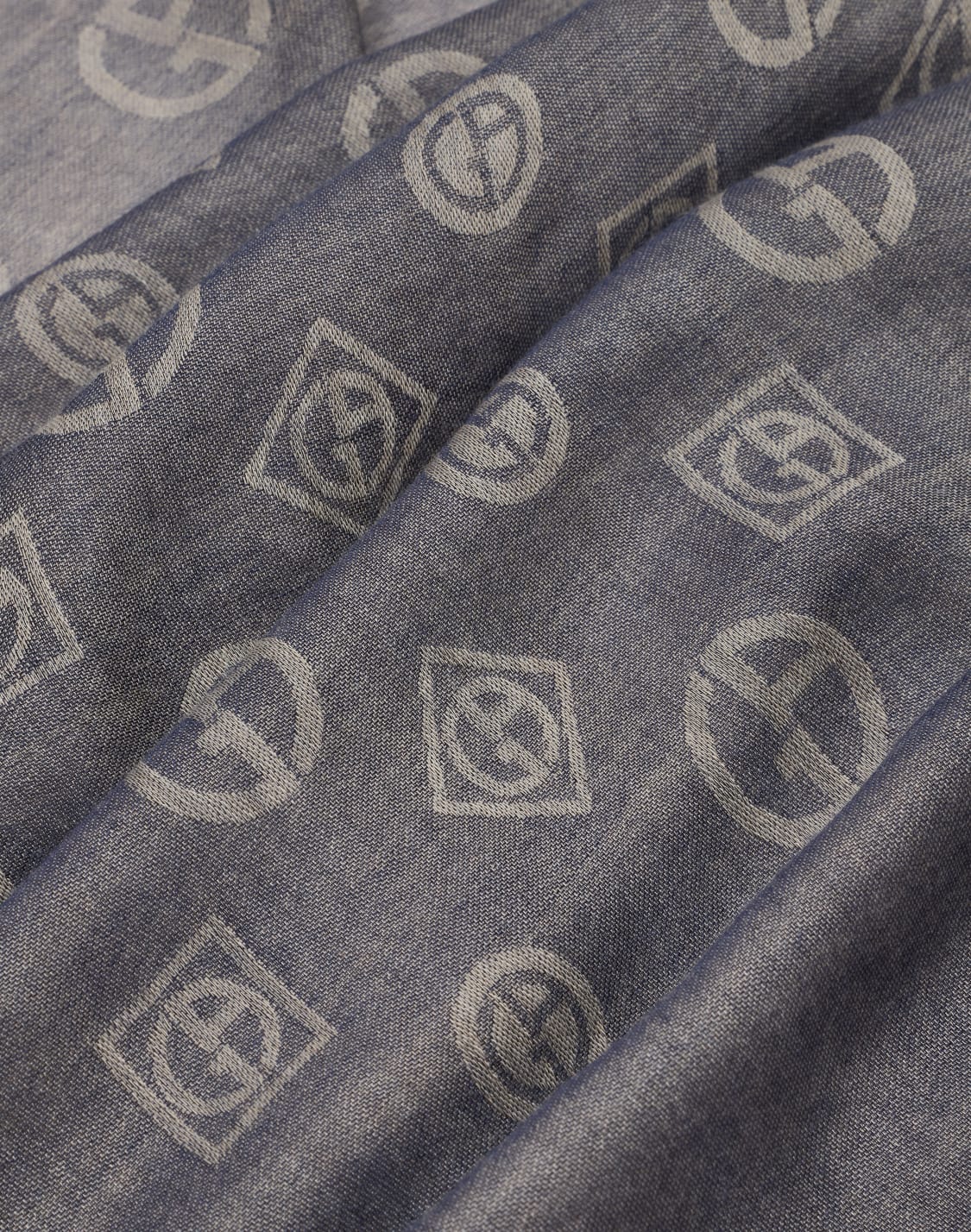 stola-in-cashmere-jacquard-blu--giorgio-armani