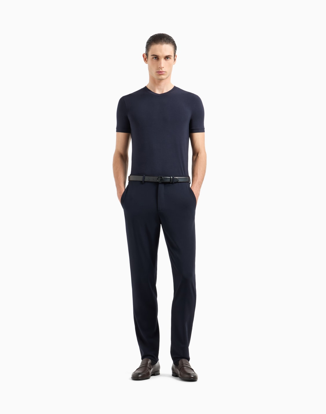stretch-viscose-jersey-v-neck-icon-t-shirt-navy_blue--giorgio-armani