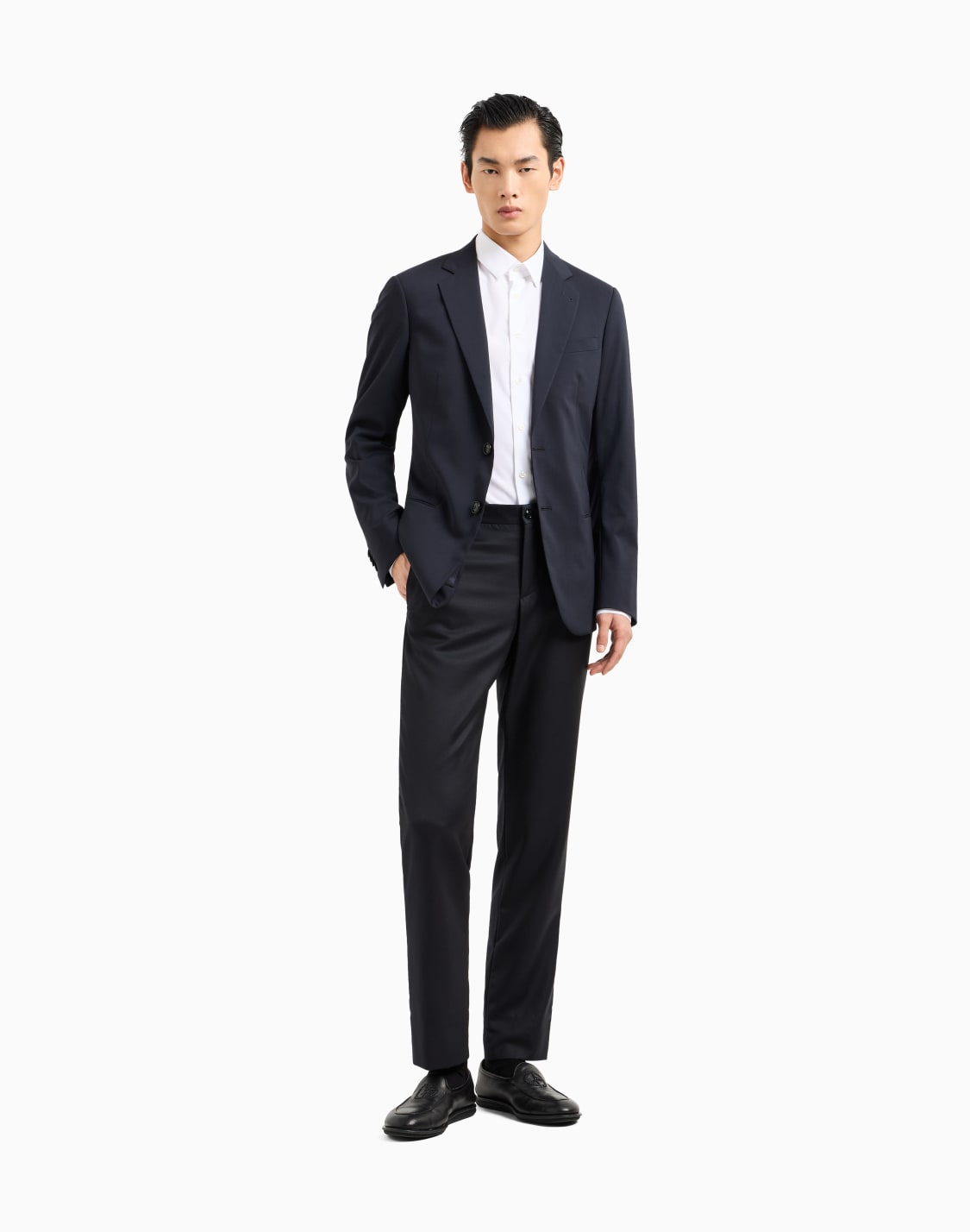 cotton-canvas-shirt-white--giorgio-armani