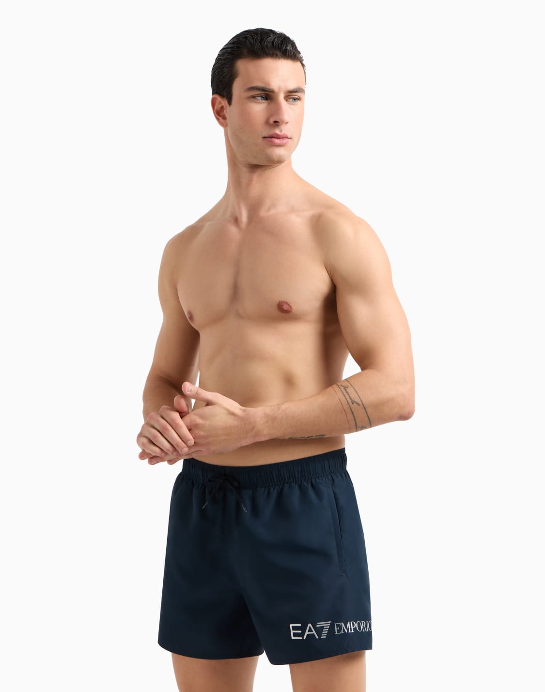 swim-trunks-with-logo-blue--ea7