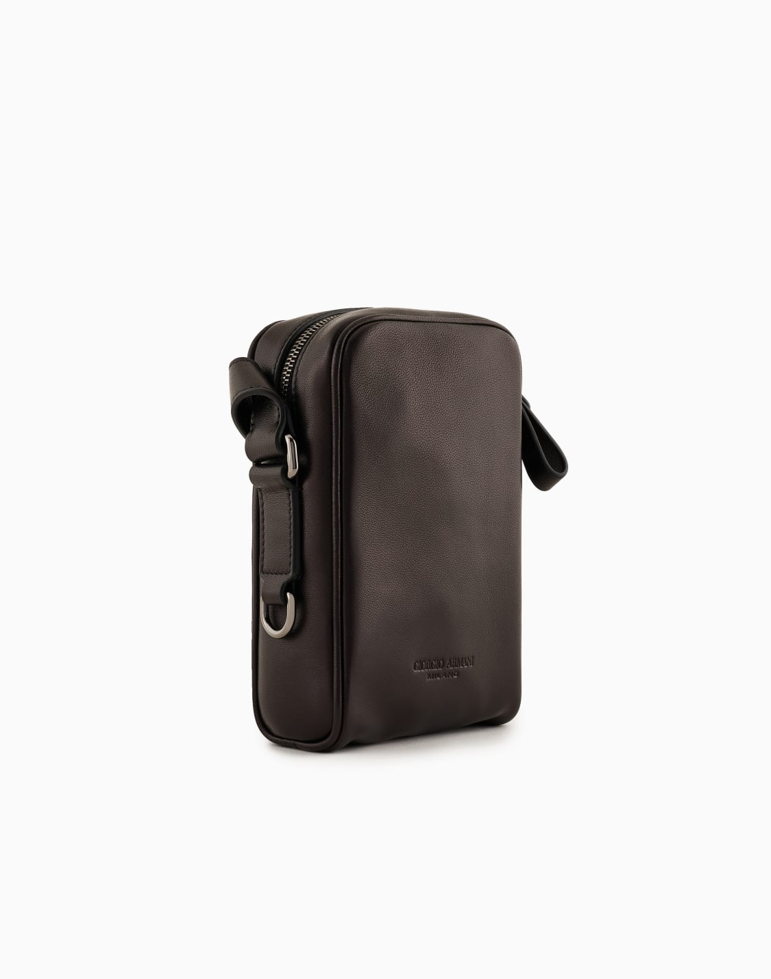 nappa-leather-smartphone-case-black--giorgio-armani