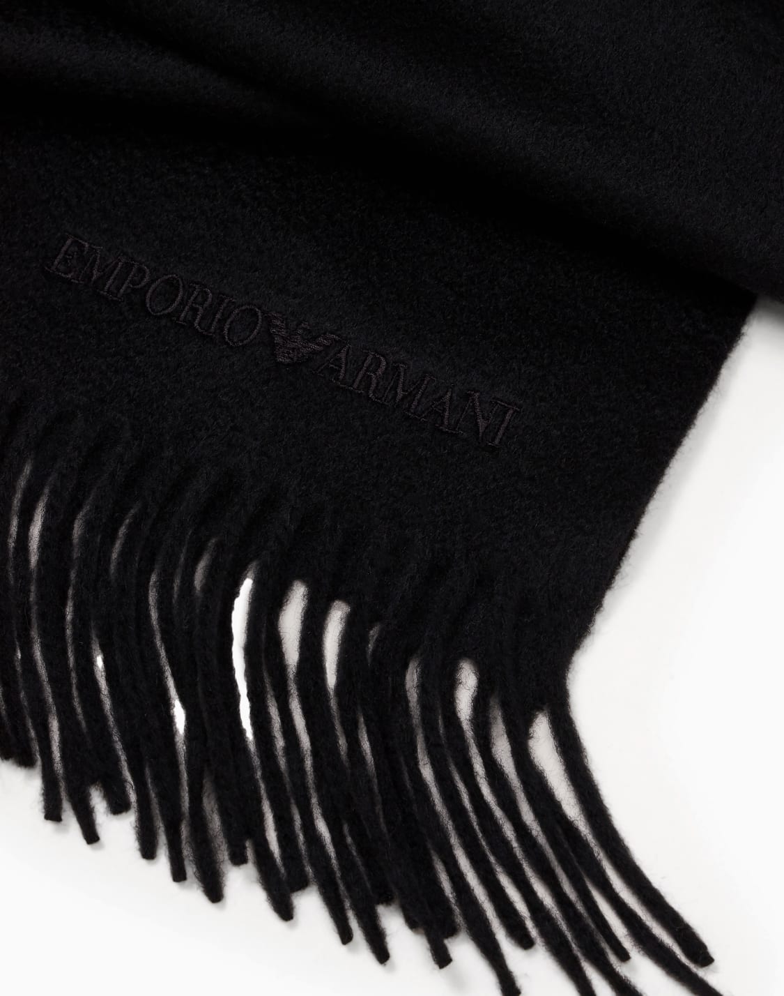 casentino-cashmere-scarf-black--emporio-armani