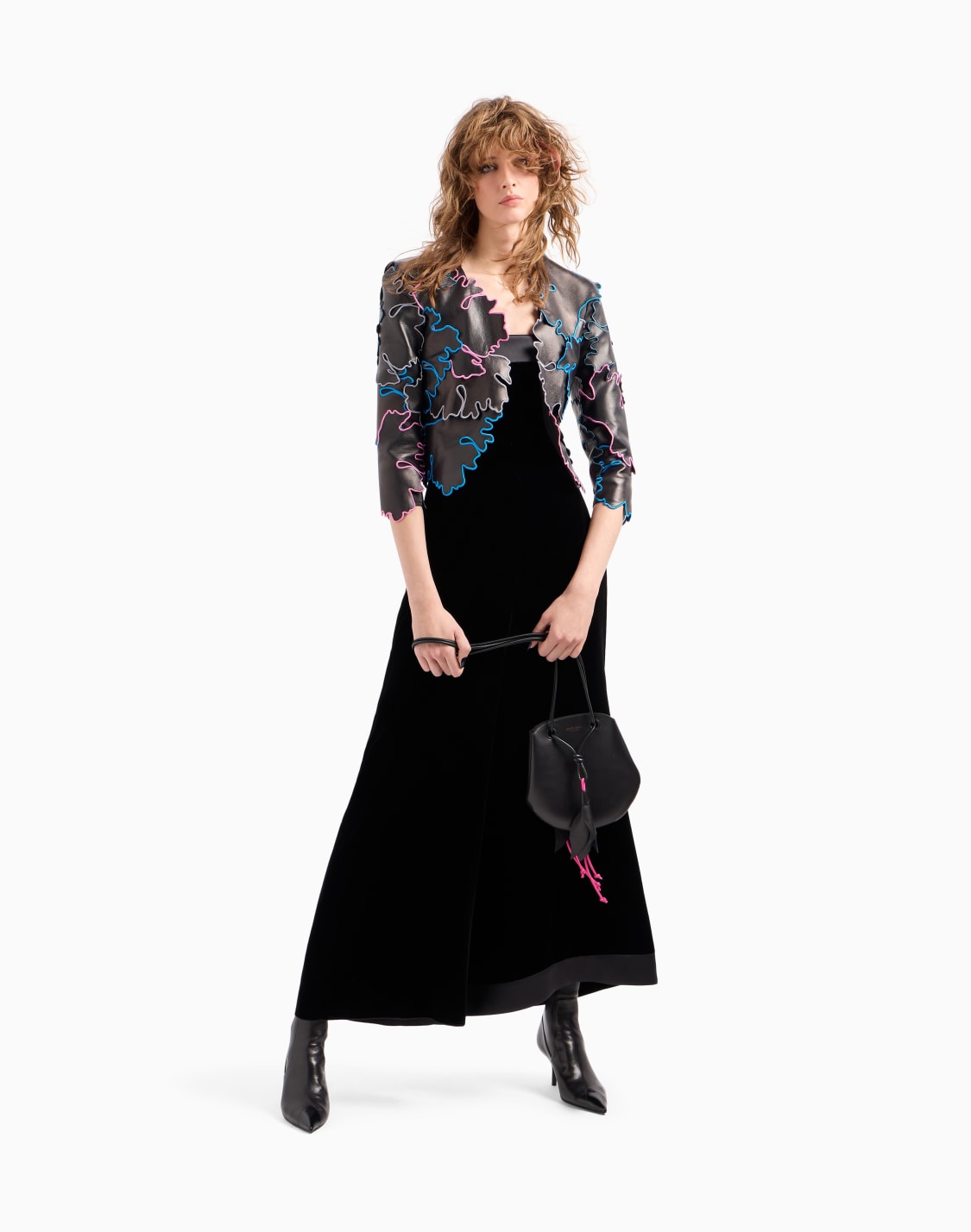 velvet-bustier-jumpsuit-black--giorgio-armani
